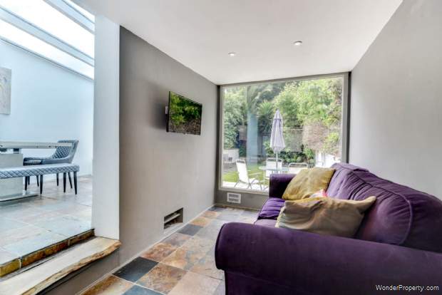 Additional Property Image 3 bedroom Maisonette to rent in Brighton 20