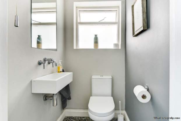 Additional Property Image 3 bedroom Maisonette to rent in Brighton 9