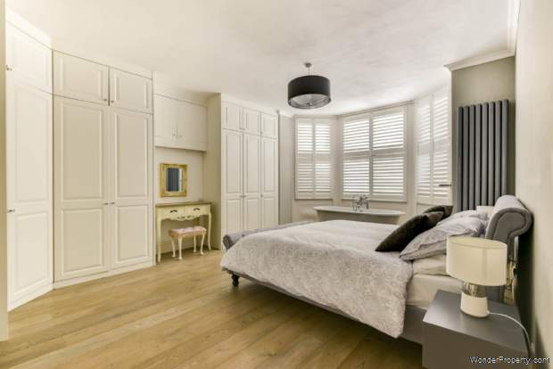 Additional Property Image 3 bedroom Maisonette to rent in Brighton 12