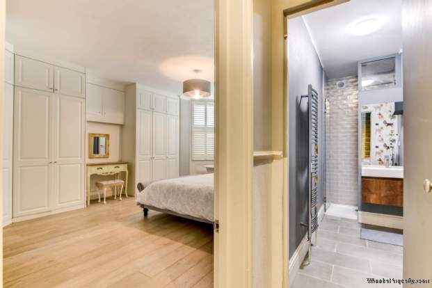 Additional Property Image 3 bedroom Maisonette to rent in Brighton 8