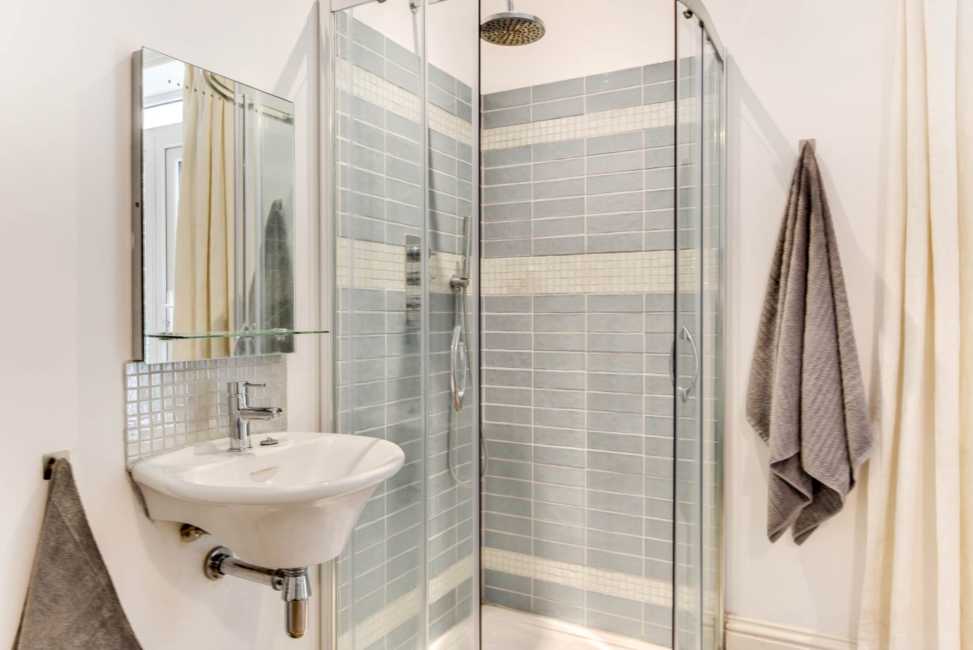 Additional Property Image 3 bedroom Maisonette to rent in Brighton 22