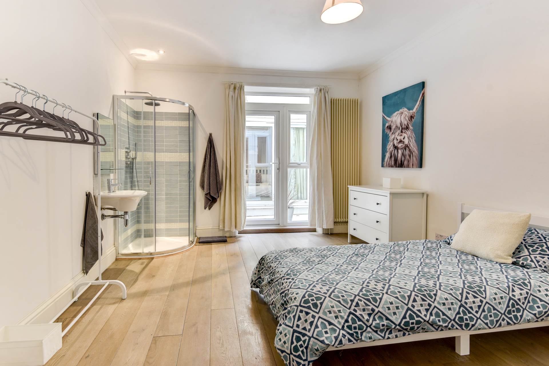 Additional Property Image 3 bedroom Maisonette to rent in Brighton 23