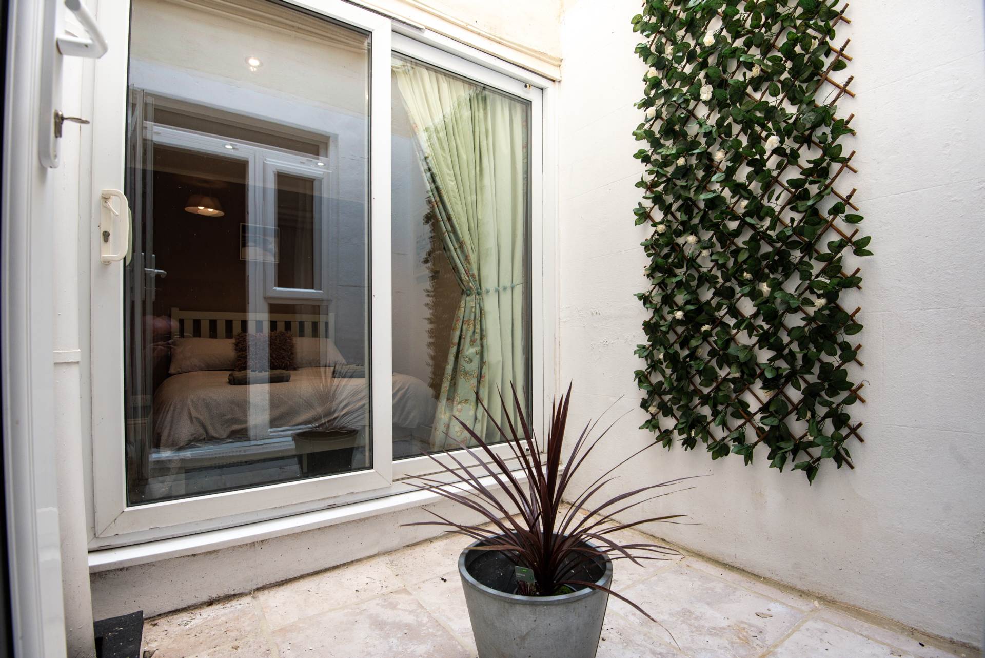 Additional Property Image 3 bedroom Maisonette to rent in Brighton 24