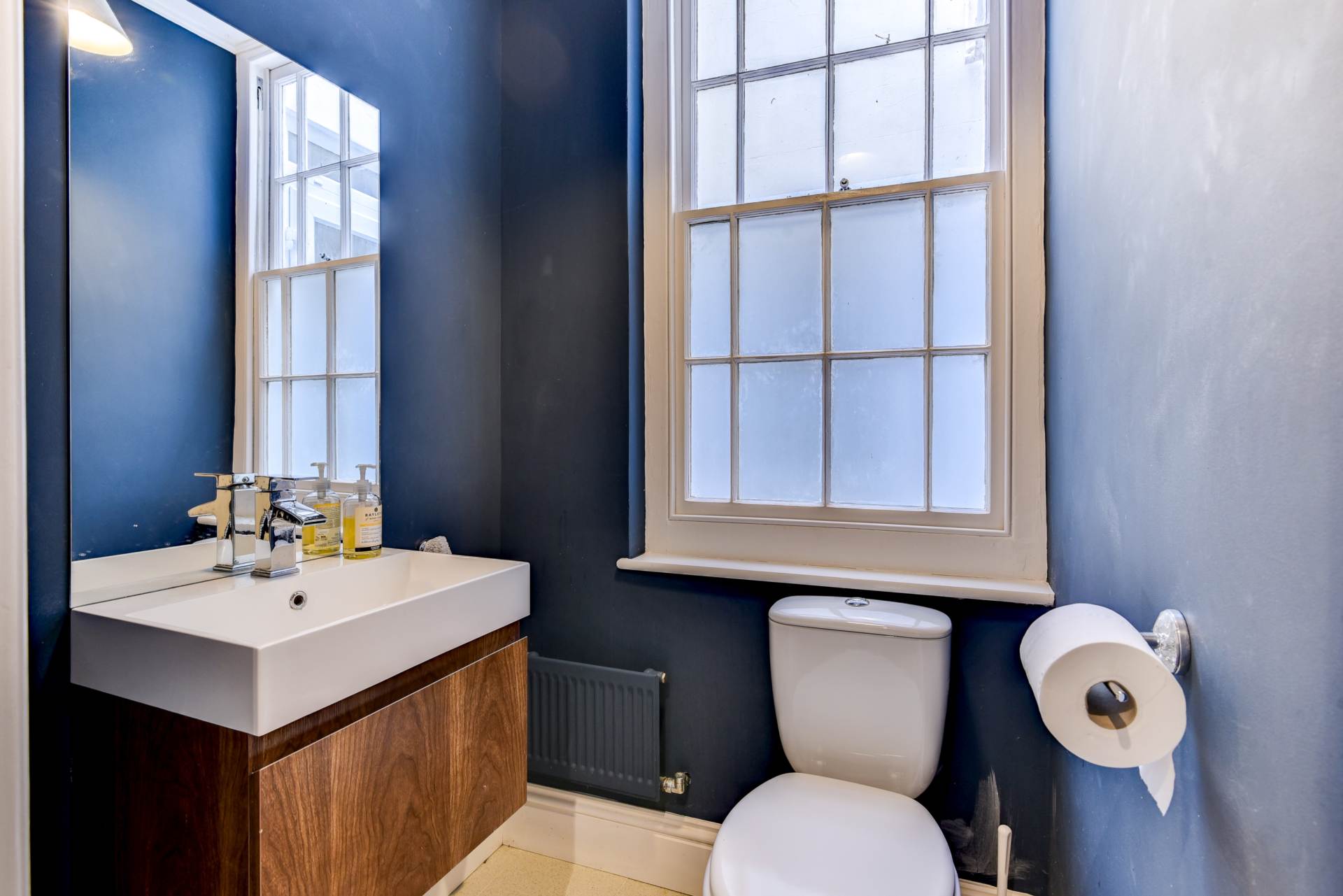 Additional Property Image 3 bedroom Maisonette to rent in Brighton 25