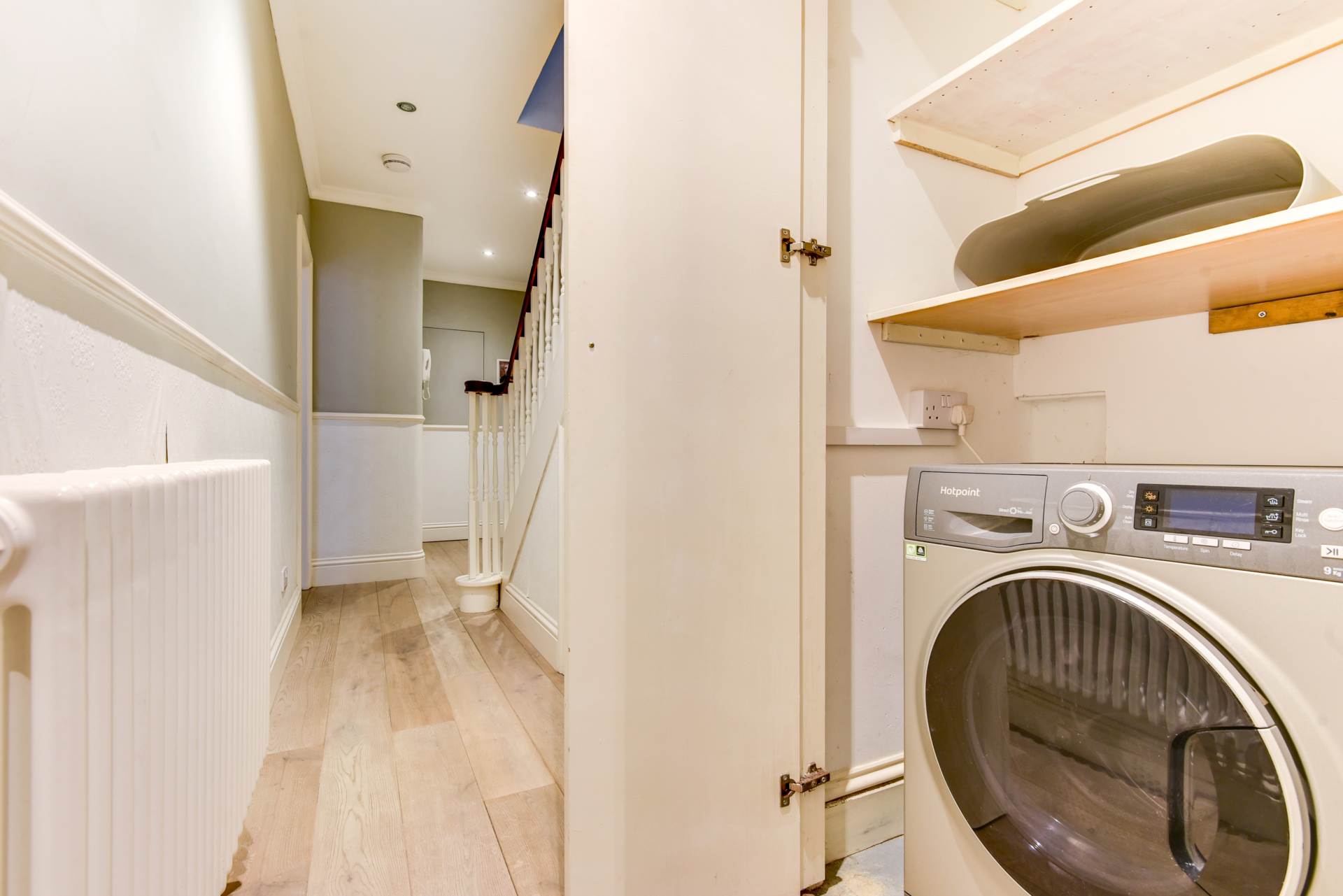 Additional Property Image 3 bedroom Maisonette to rent in Brighton 26