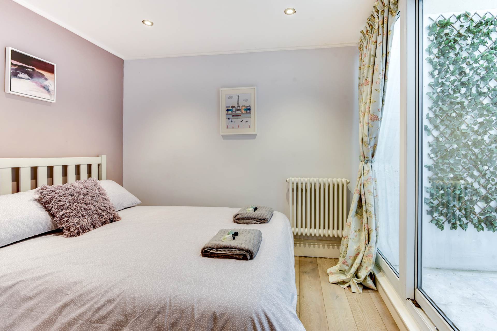 Additional Property Image 3 bedroom Maisonette to rent in Brighton 27