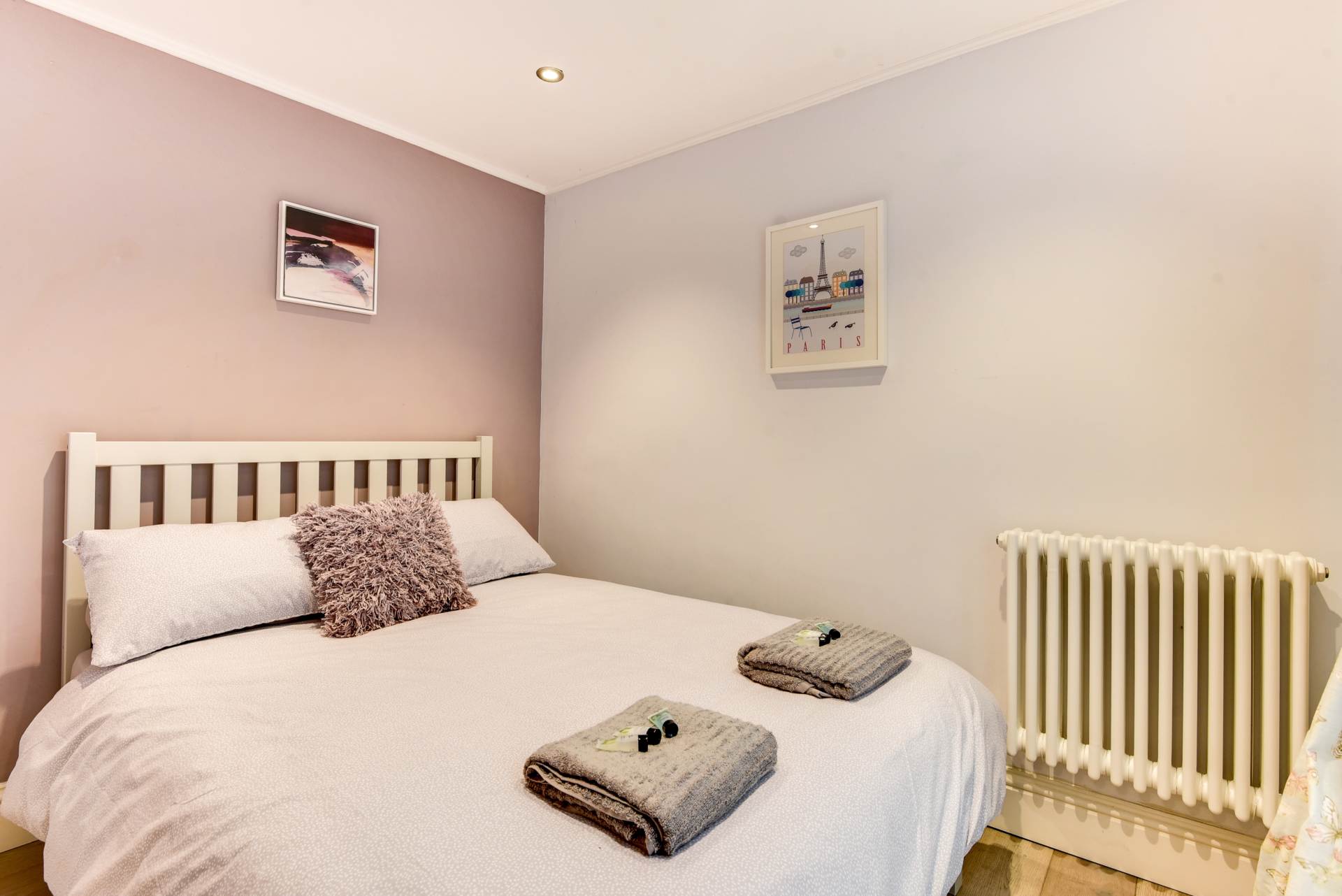 Additional Property Image 3 bedroom Maisonette to rent in Brighton 28