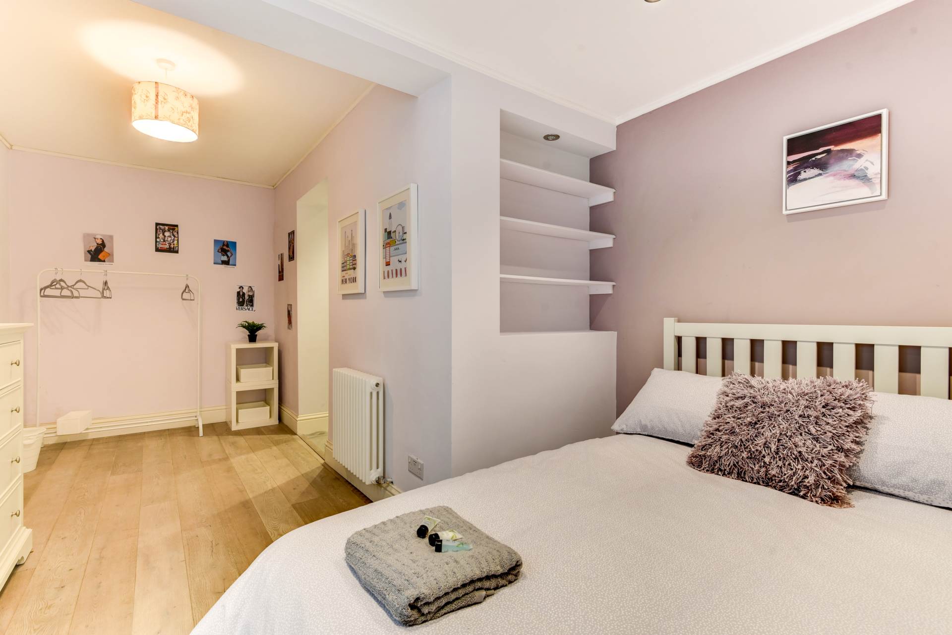 Additional Property Image 3 bedroom Maisonette to rent in Brighton 29