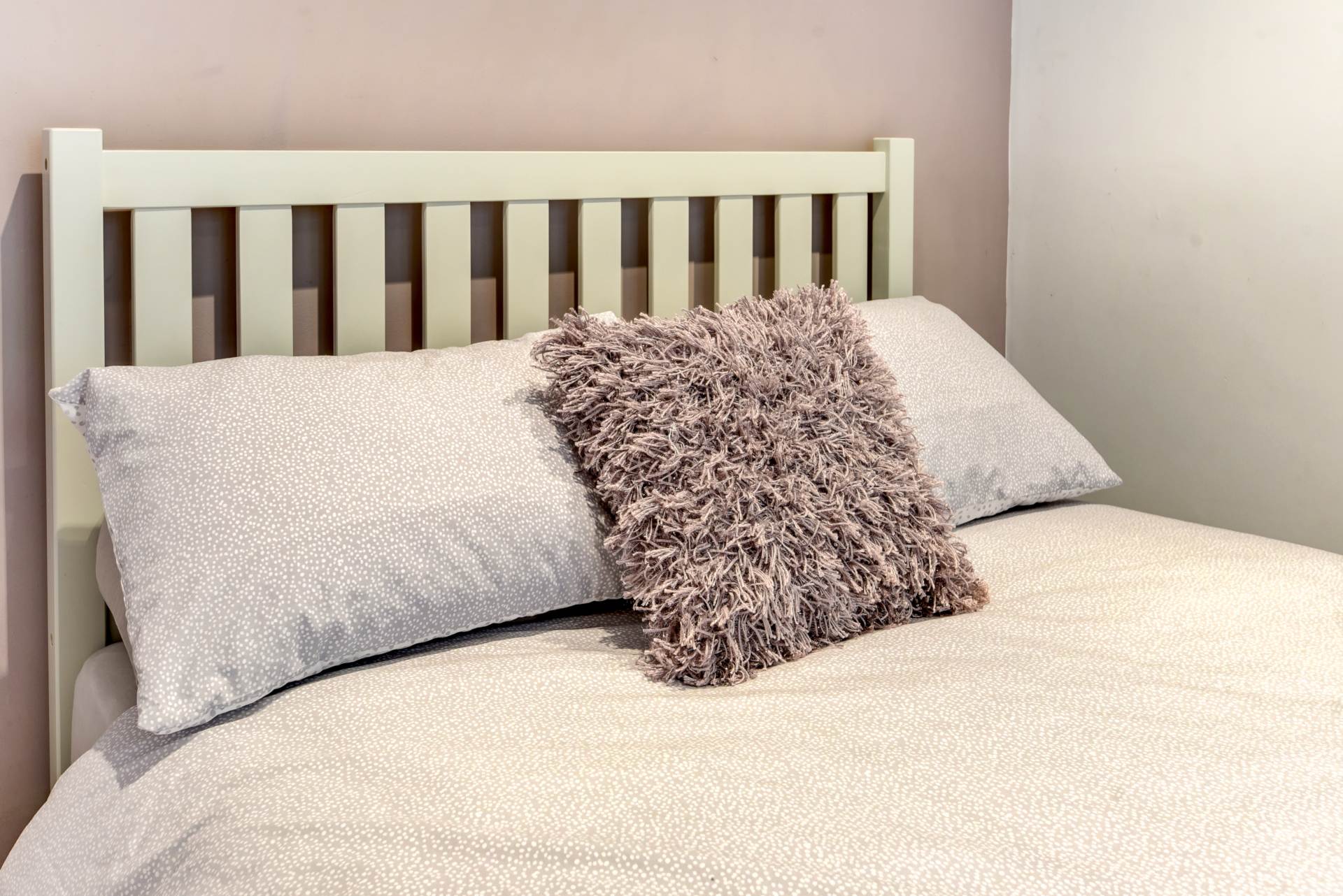 Additional Property Image 3 bedroom Maisonette to rent in Brighton 30