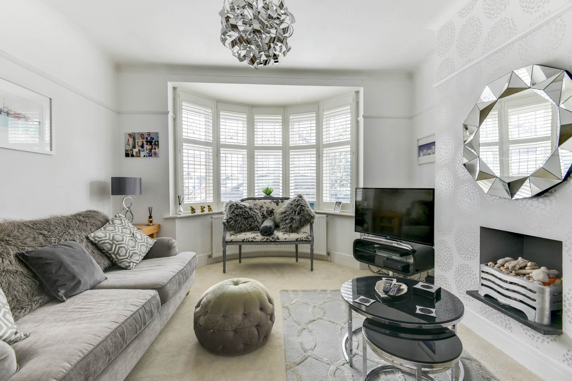 Additional Property Image 4 bedroom Semi Detached for sale in Hove 5