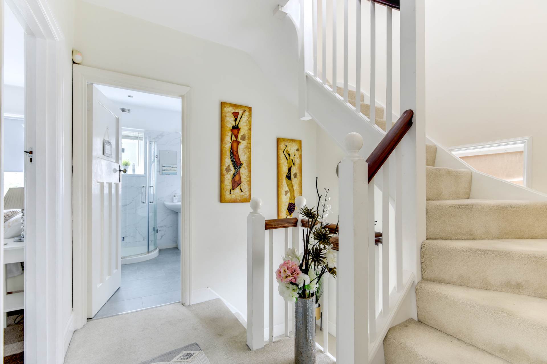 Additional Property Image 4 bedroom Semi Detached for sale in Hove 7