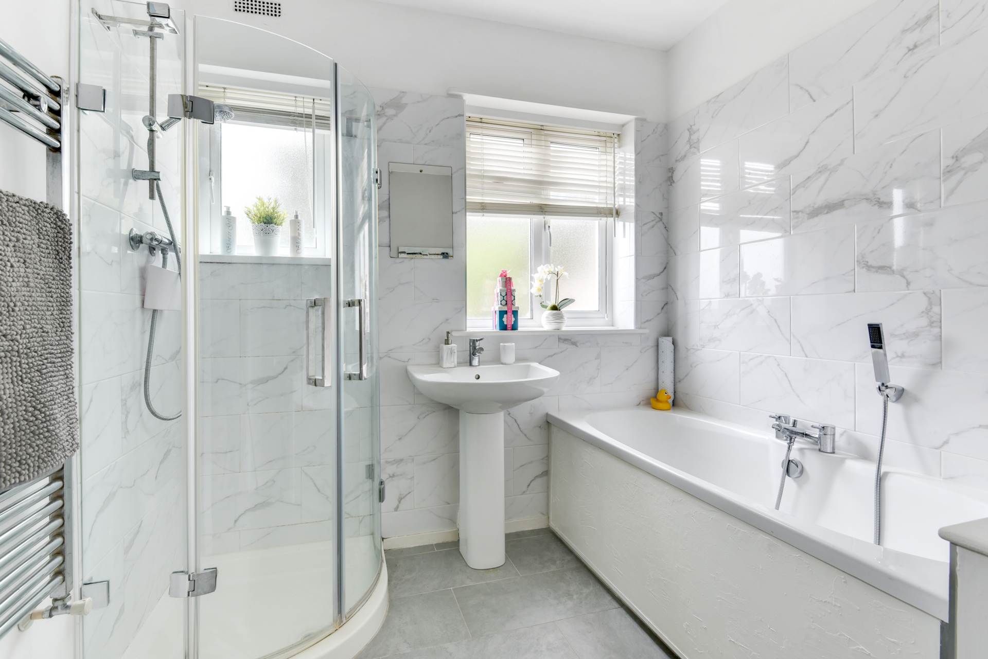 Additional Property Image 4 bedroom Semi Detached for sale in Hove 8