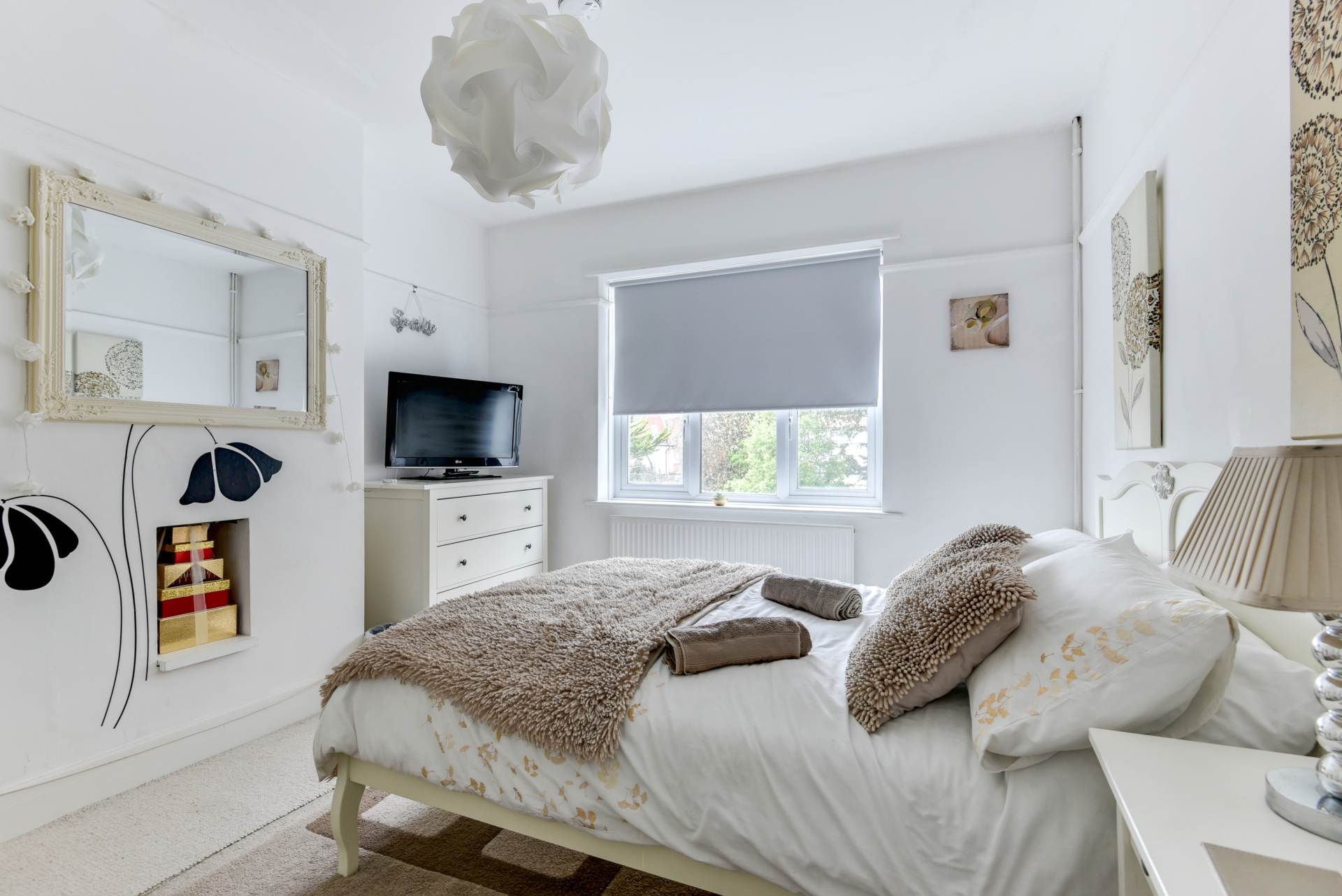 Additional Property Image 4 bedroom Semi Detached for sale in Hove 9