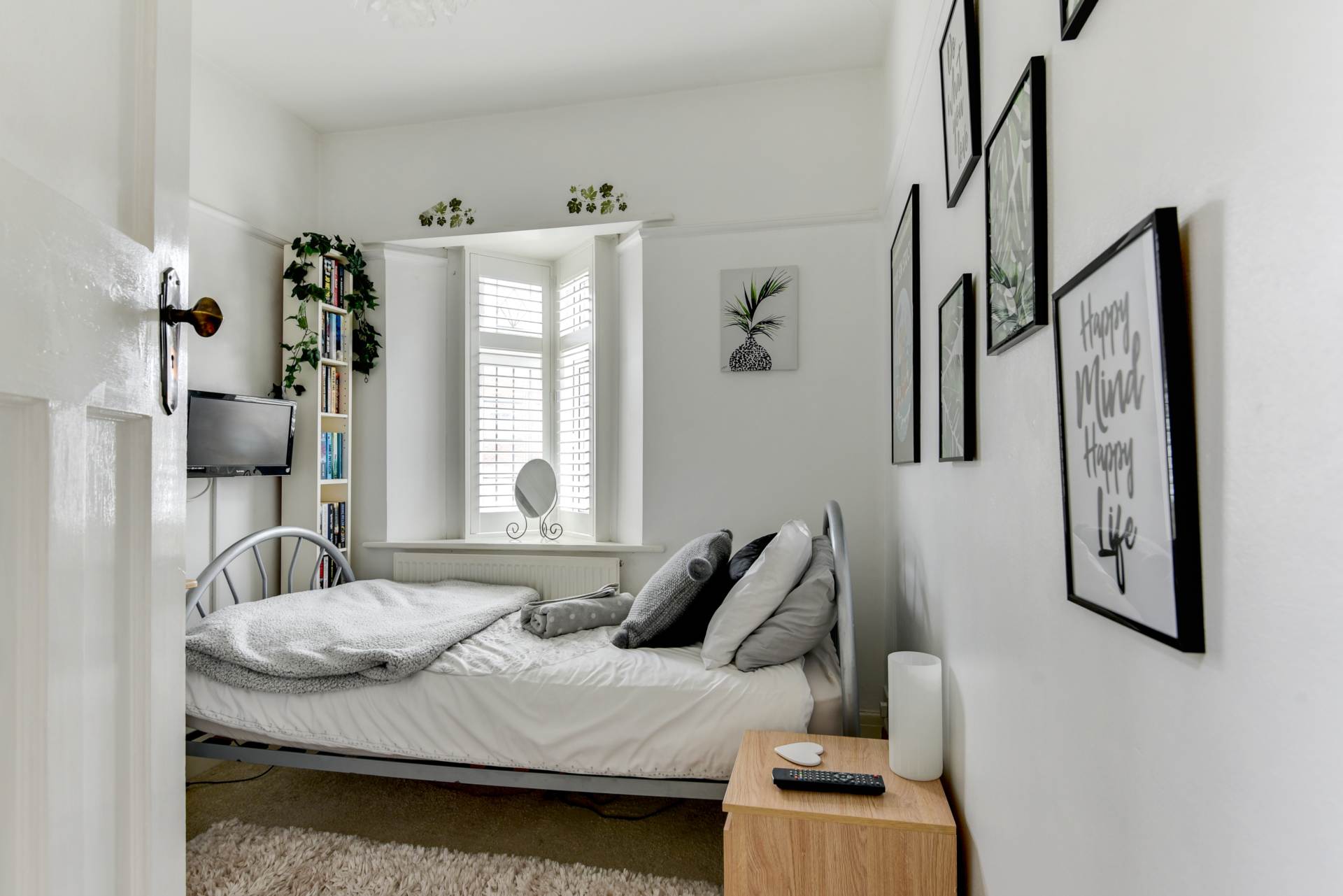 Additional Property Image 4 bedroom Semi Detached for sale in Hove 11