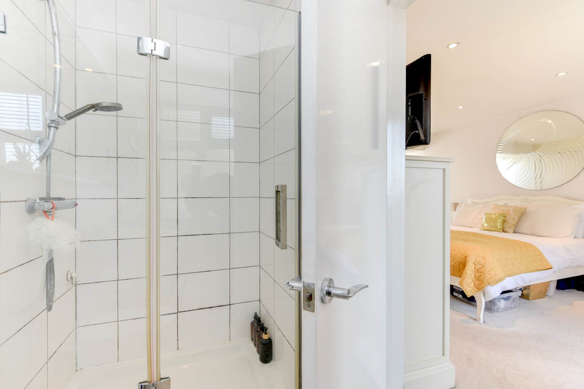 Additional Property Image 4 bedroom Semi Detached for sale in Hove 15