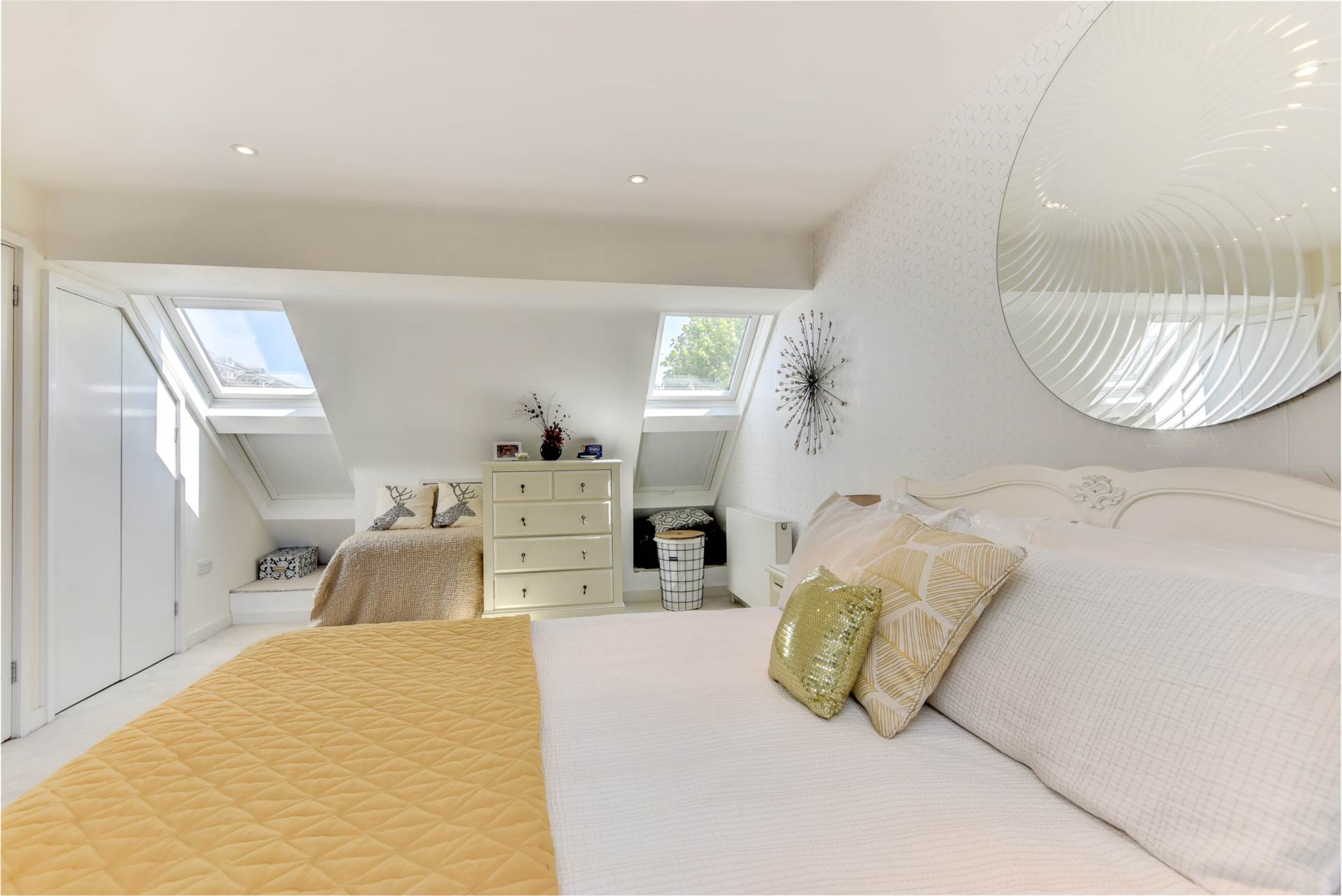 Additional Property Image 4 bedroom Semi Detached for sale in Hove 16