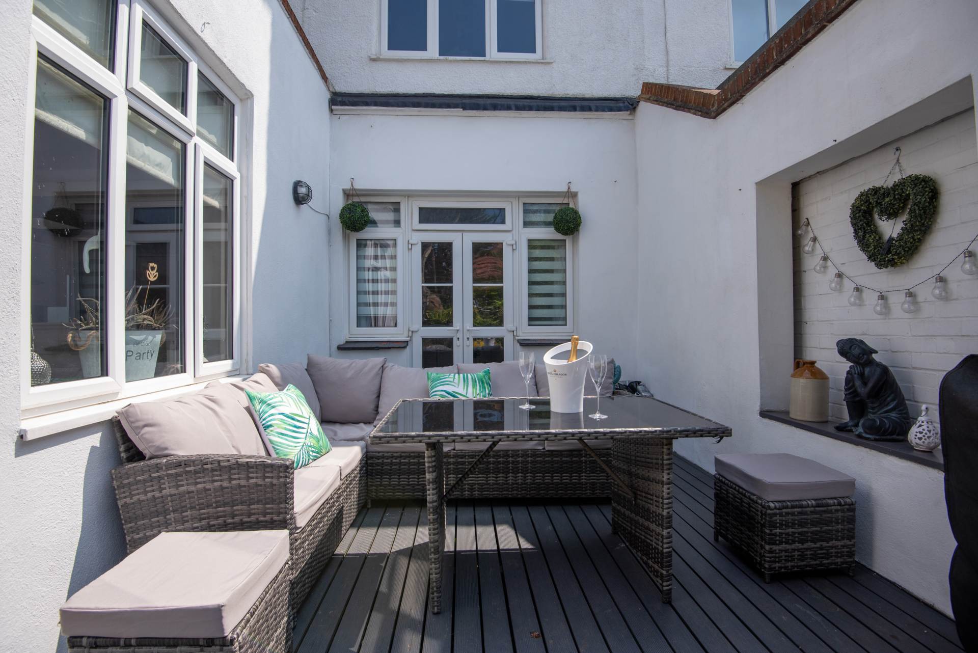 Additional Property Image 4 bedroom Semi Detached for sale in Hove 17