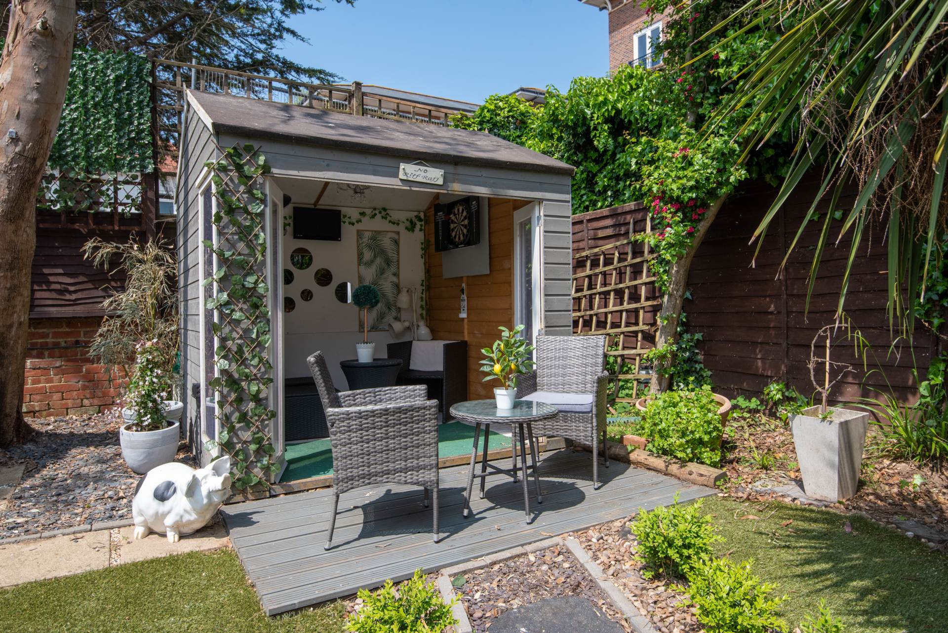 Additional Property Image 4 bedroom Semi Detached for sale in Hove 19