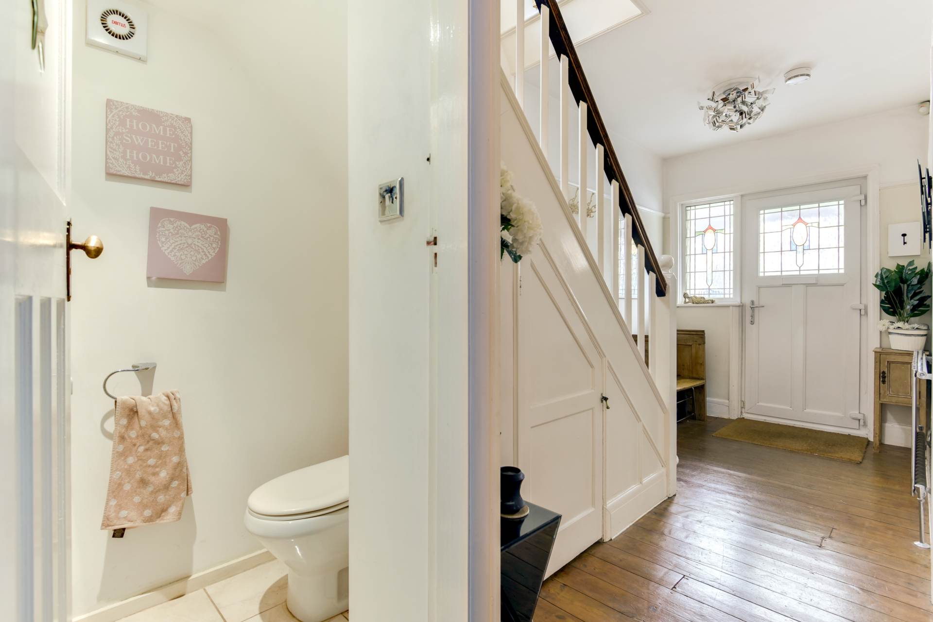 Additional Property Image 4 bedroom Semi Detached for sale in Hove 20