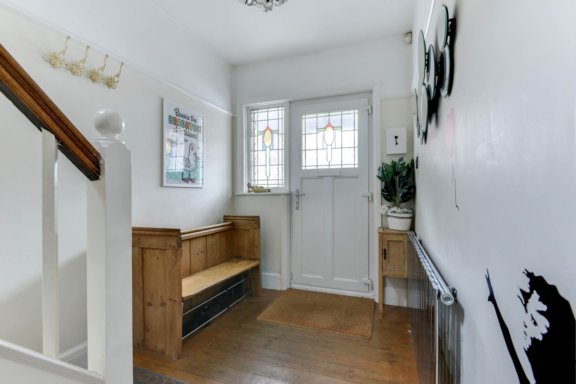 Additional Property Image 4 bedroom Semi Detached for sale in Hove 21