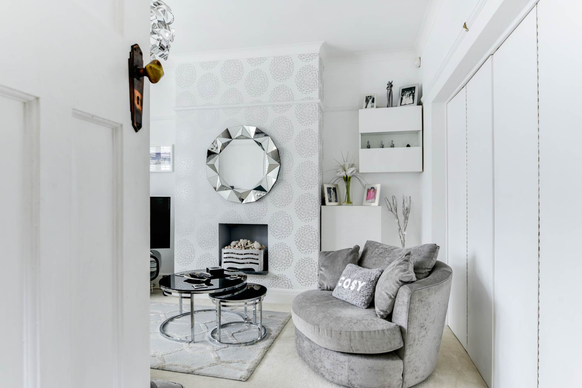 Additional Property Image 4 bedroom Semi Detached for sale in Hove 22