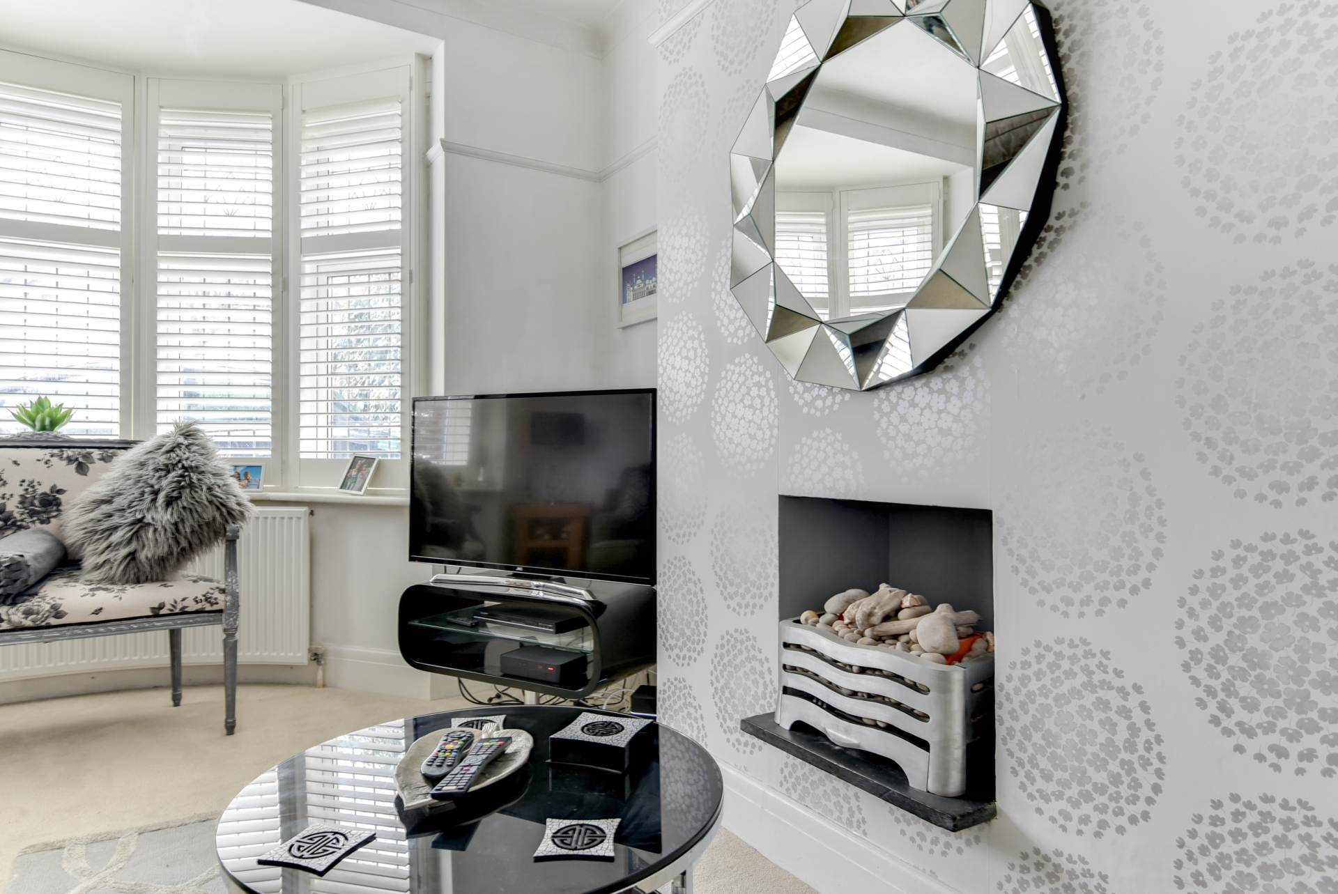 Additional Property Image 4 bedroom Semi Detached for sale in Hove 23
