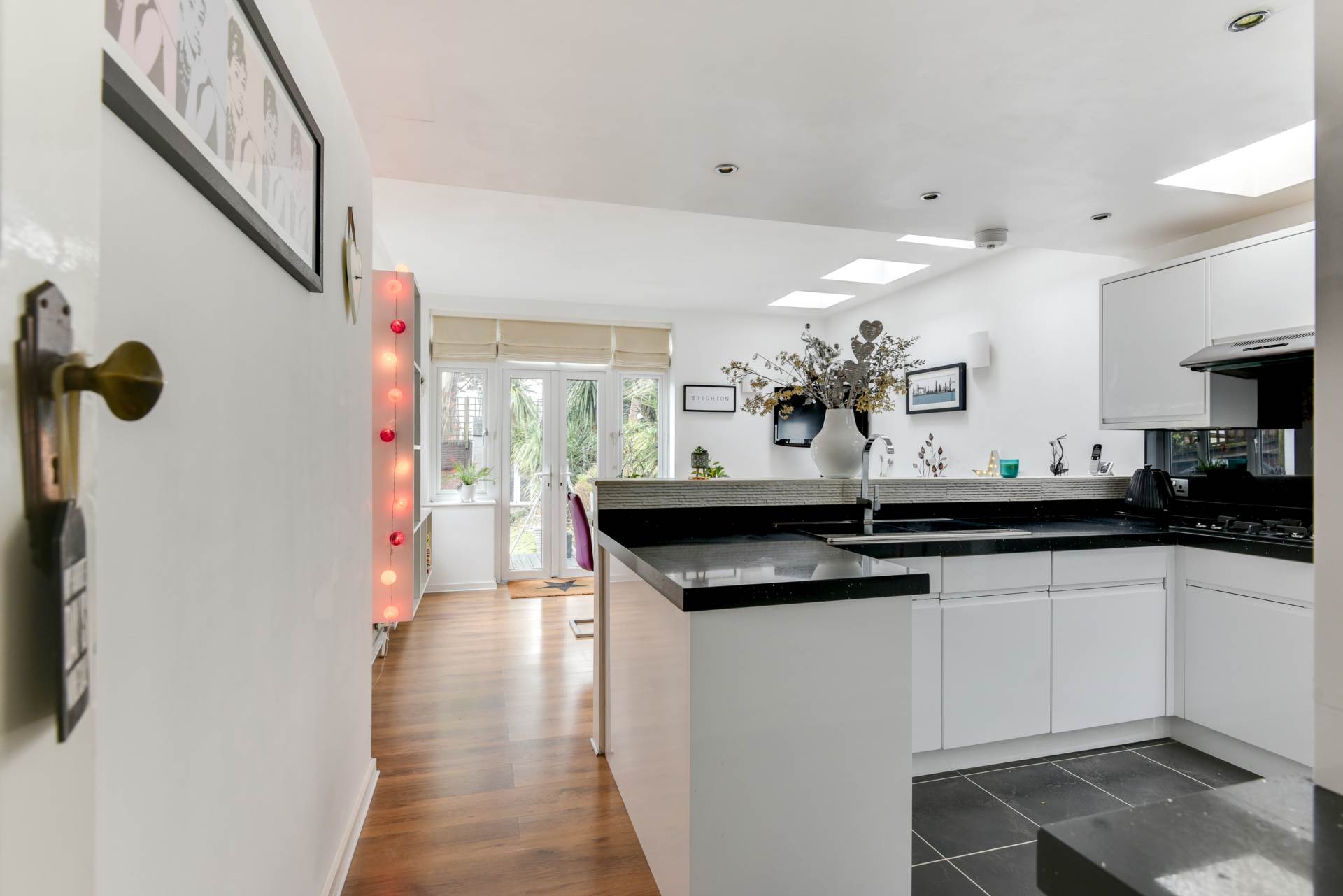 Additional Property Image 4 bedroom Semi Detached for sale in Hove 24