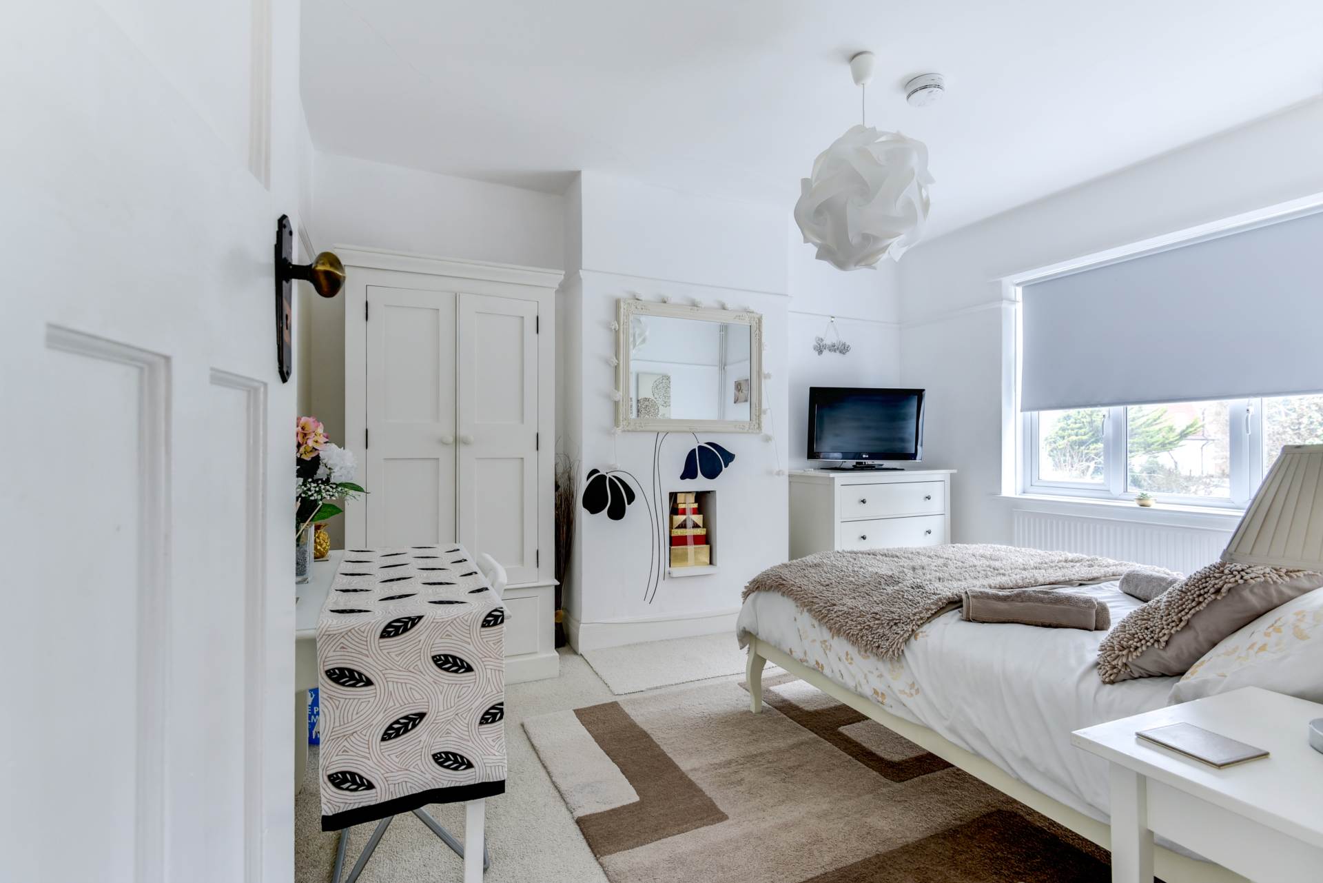 Additional Property Image 4 bedroom Semi Detached for sale in Hove 26