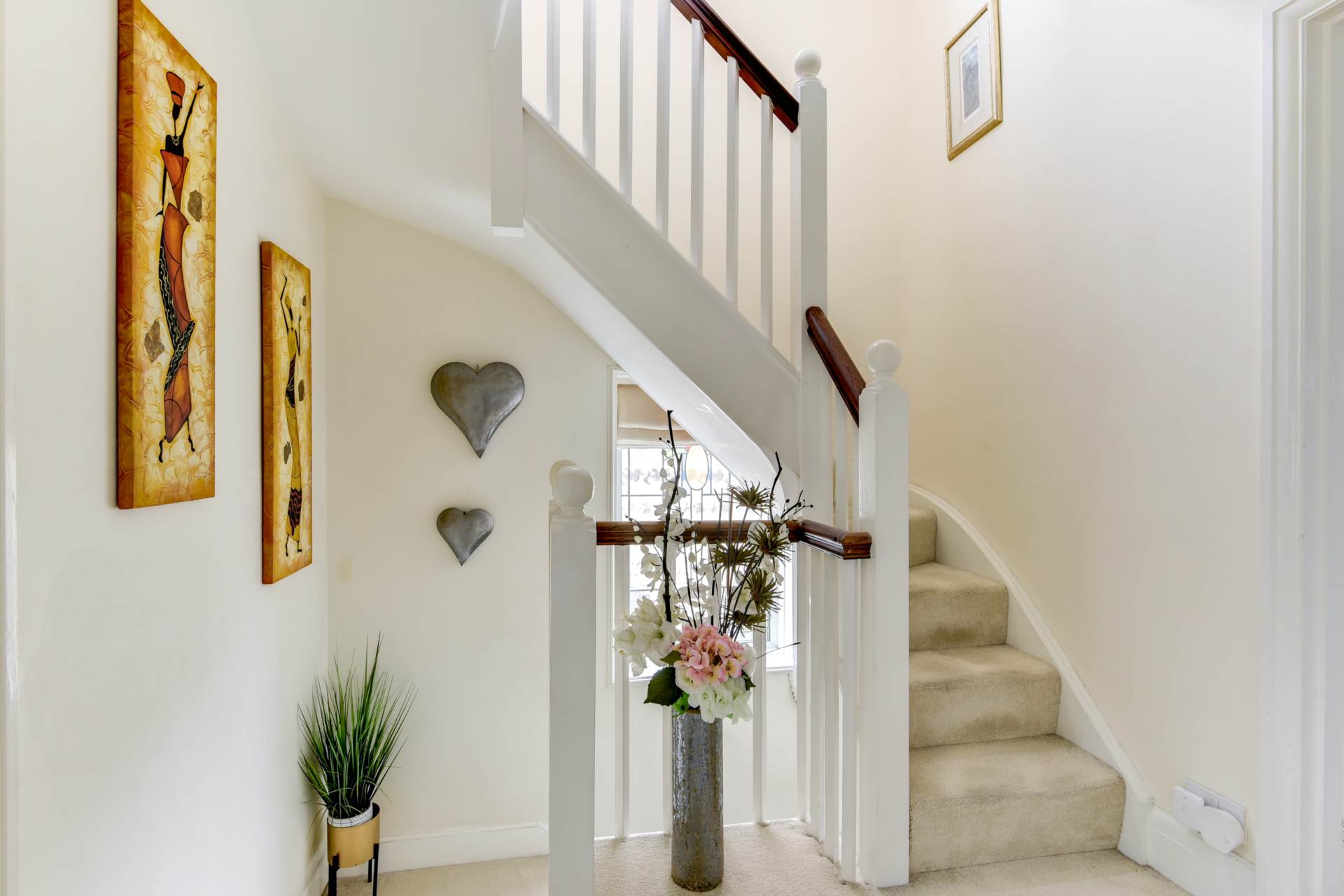 Additional Property Image 4 bedroom Semi Detached for sale in Hove 27