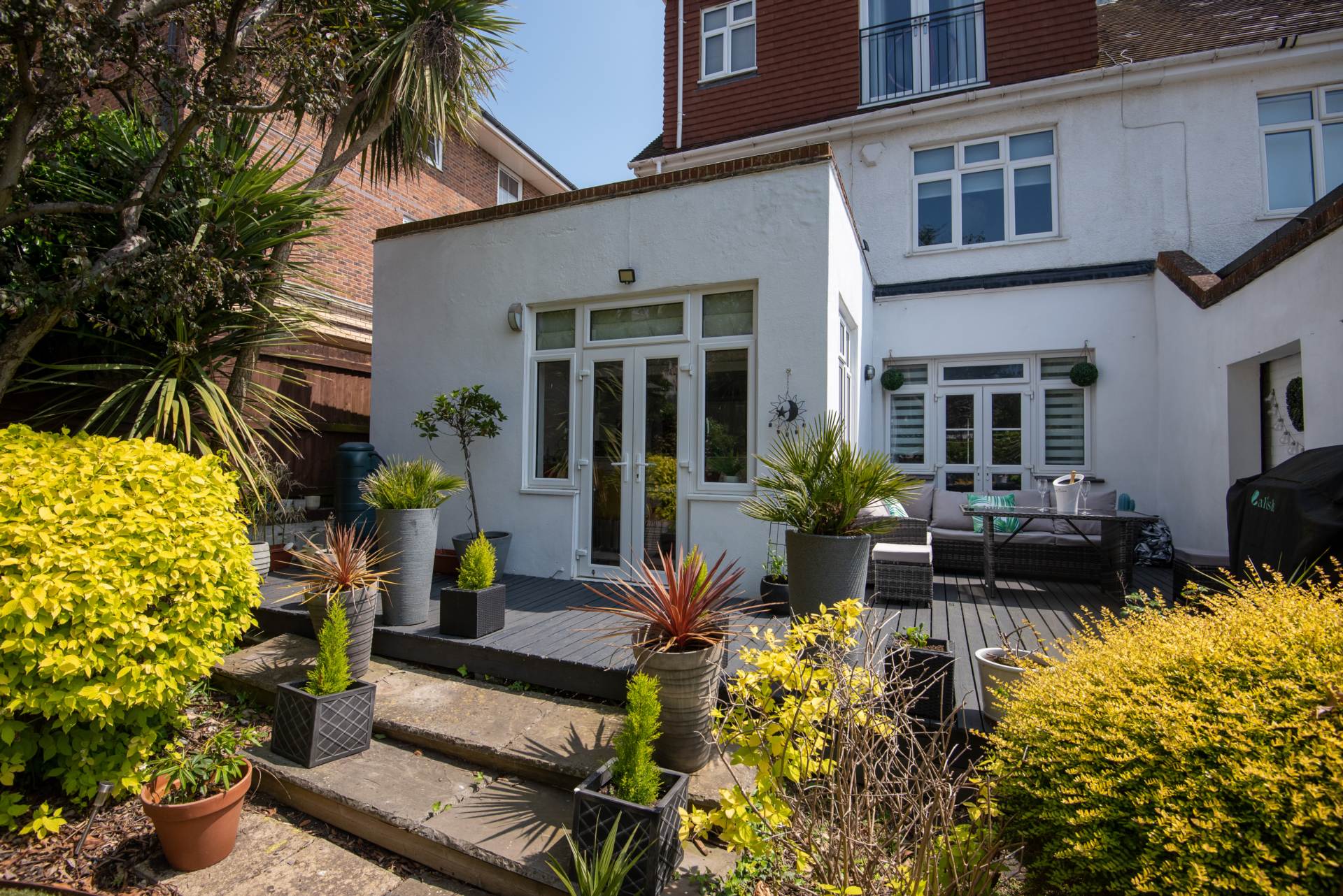 Additional Property Image 4 bedroom Semi Detached for sale in Hove 28