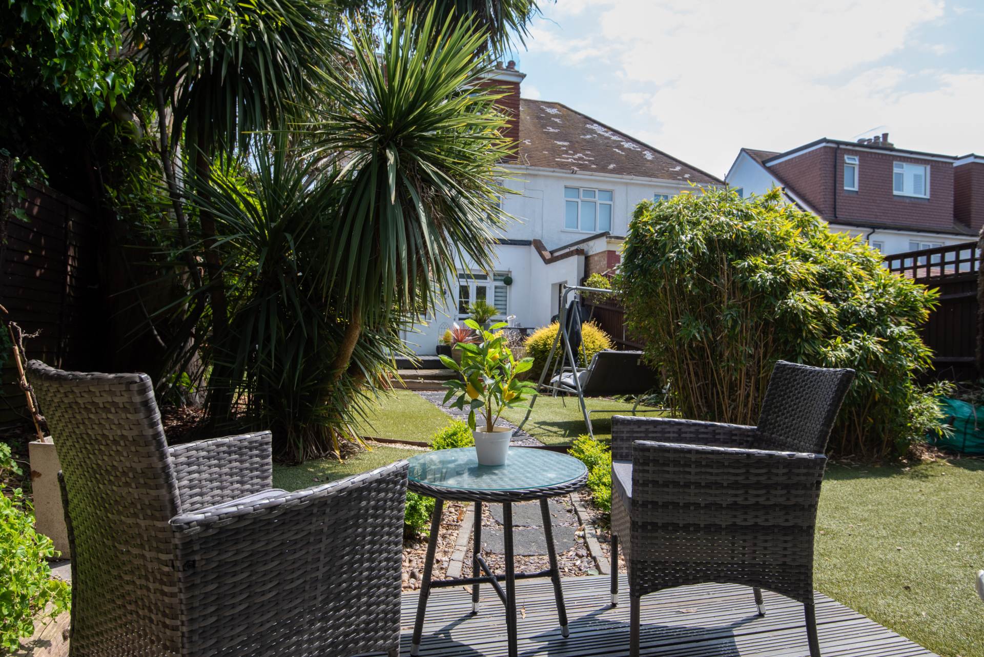 Additional Property Image 4 bedroom Semi Detached for sale in Hove 29