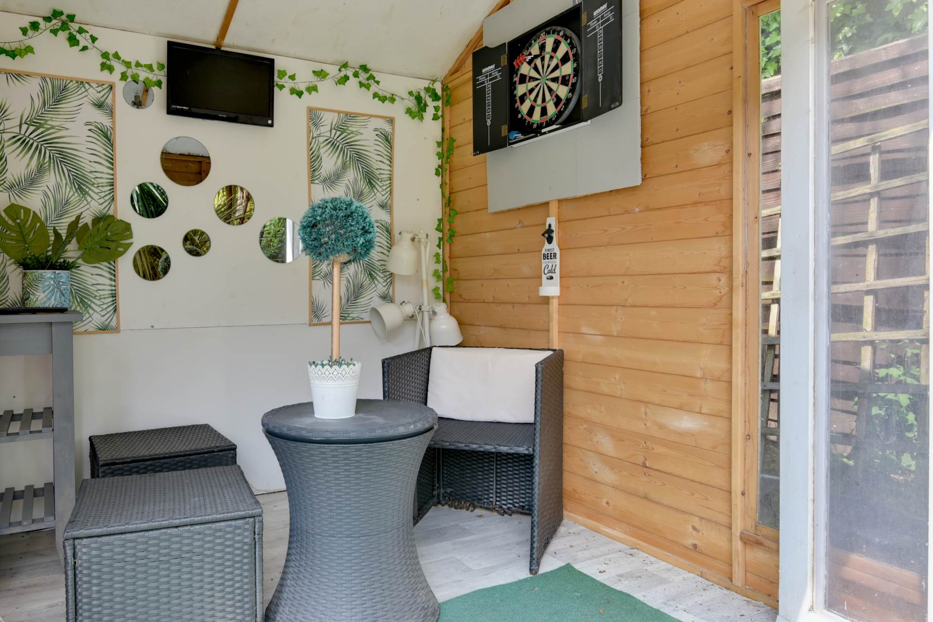 Additional Property Image 4 bedroom Semi Detached for sale in Hove 30