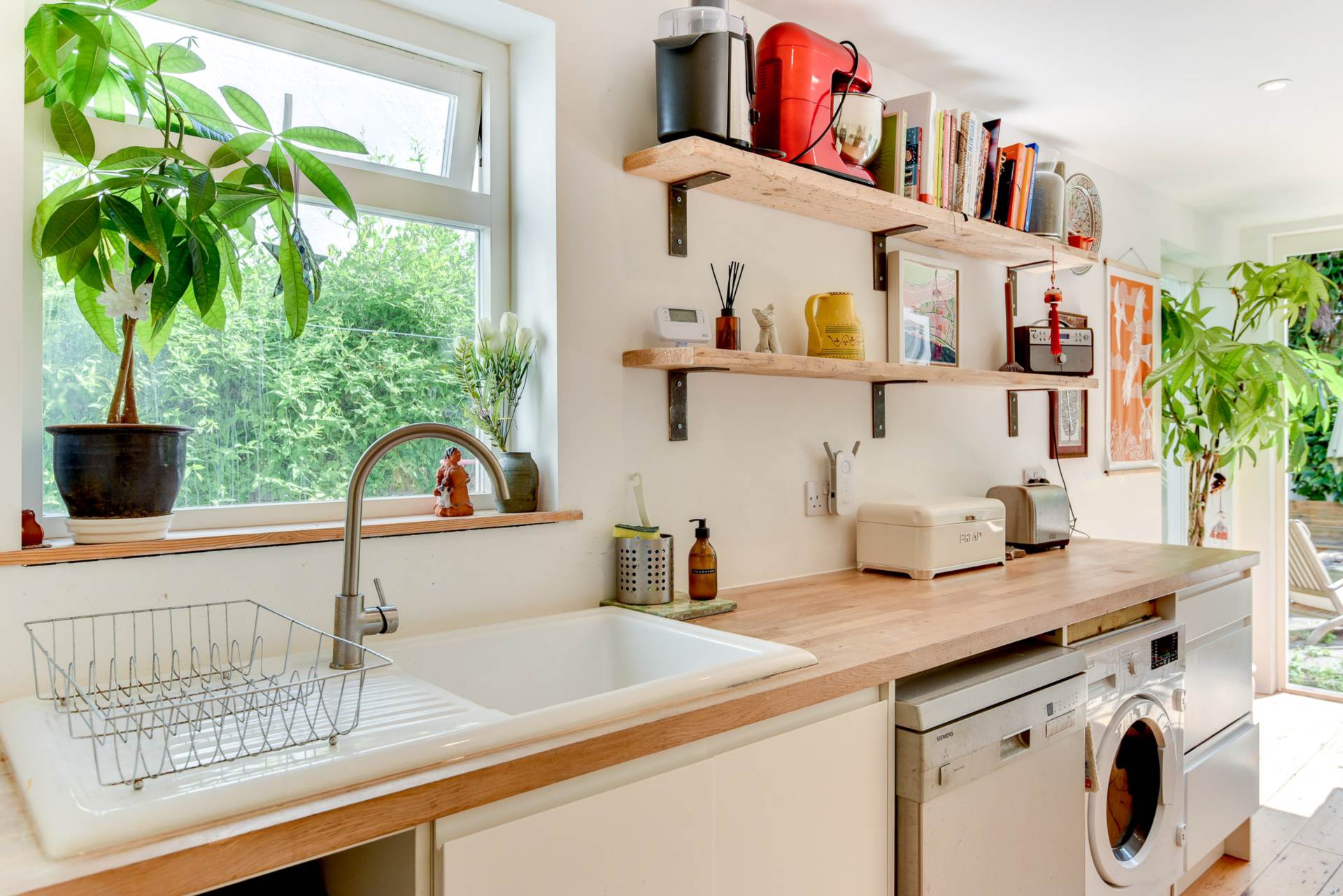 Additional Property Image 3 bedroom Terraced to rent in Hove 7