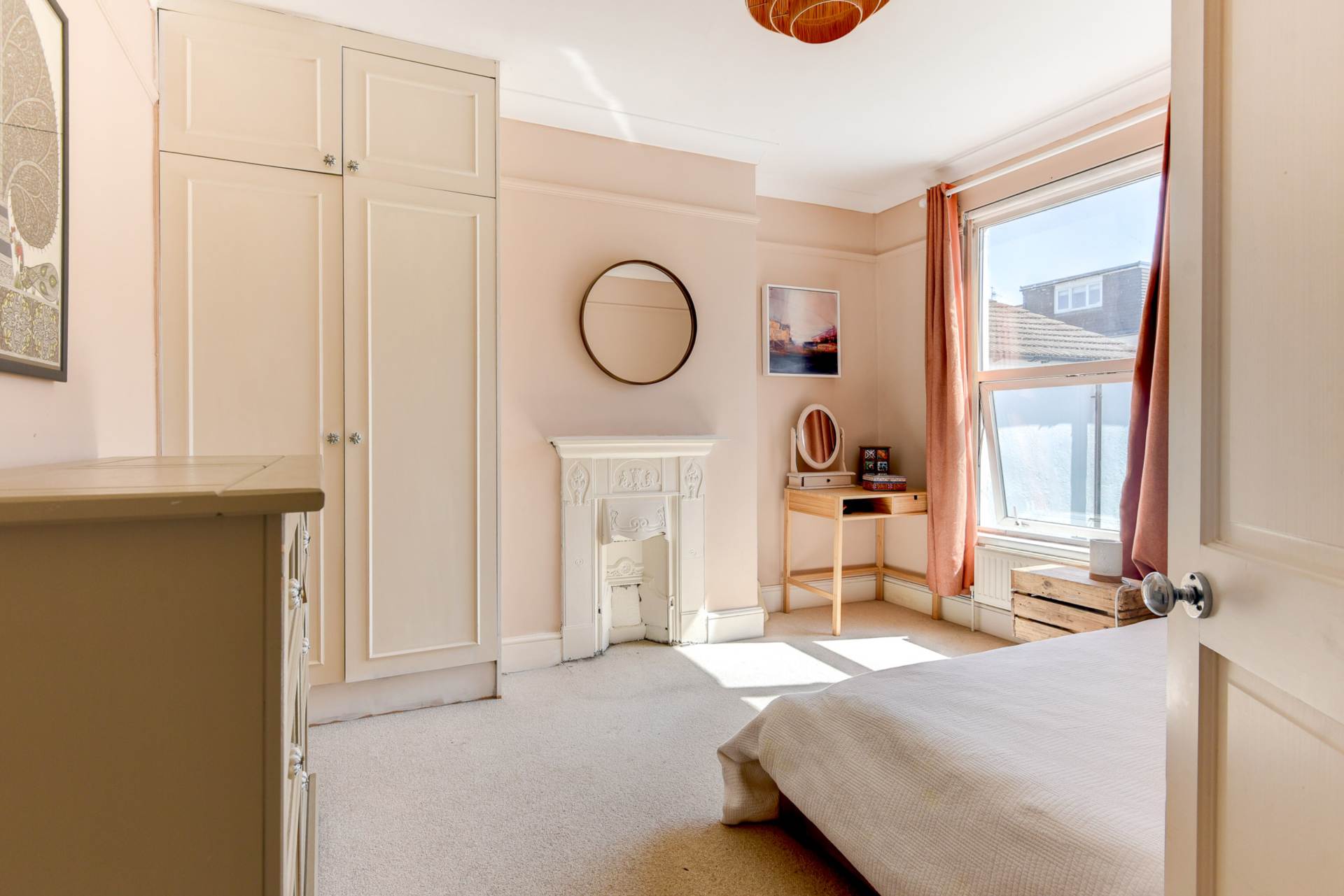 Additional Property Image 3 bedroom Terraced to rent in Hove 9