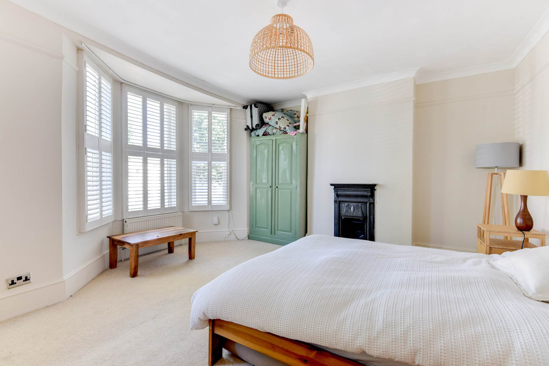 Additional Property Image 3 bedroom Terraced to rent in Hove 10