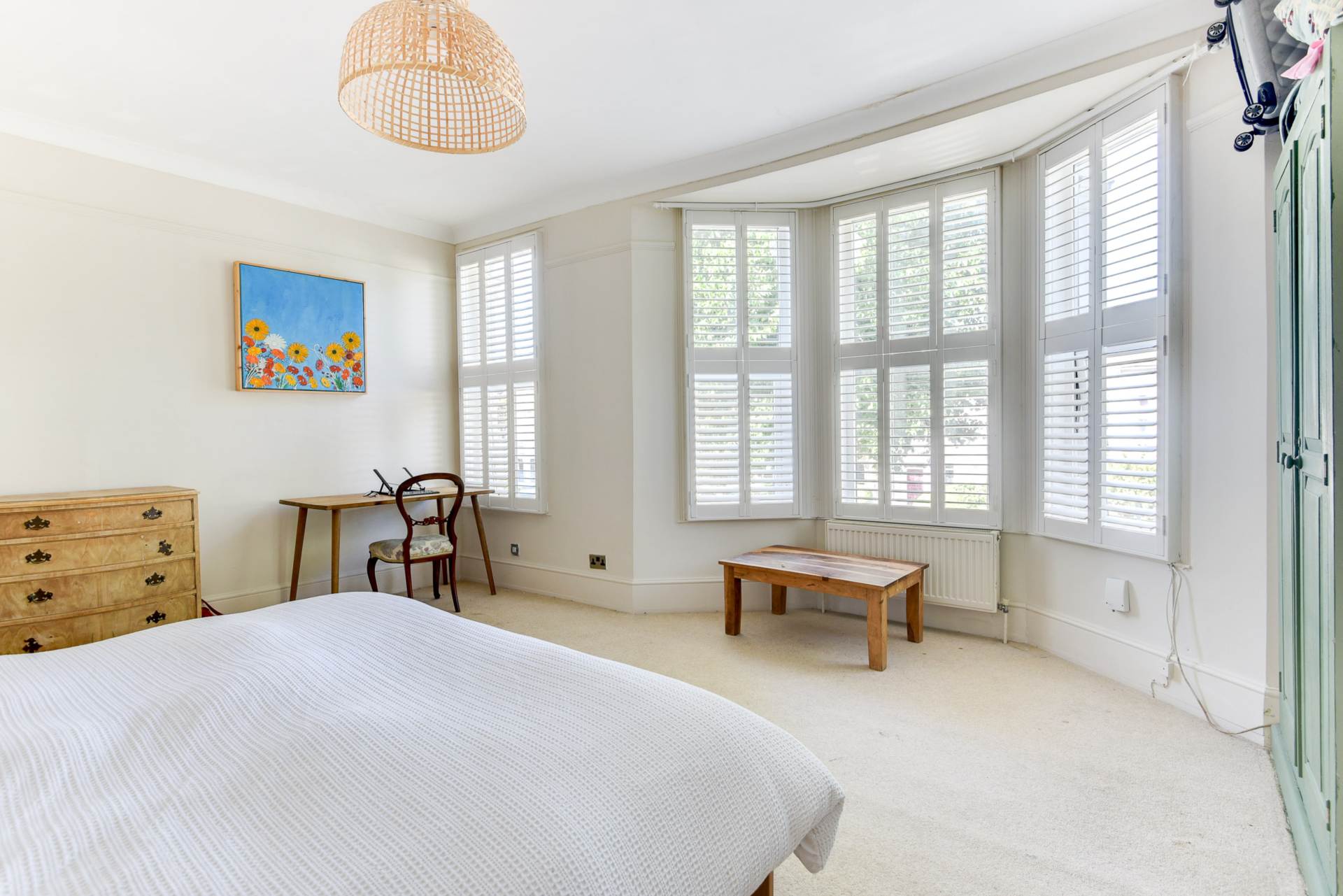 Additional Property Image 3 bedroom Terraced to rent in Hove 12
