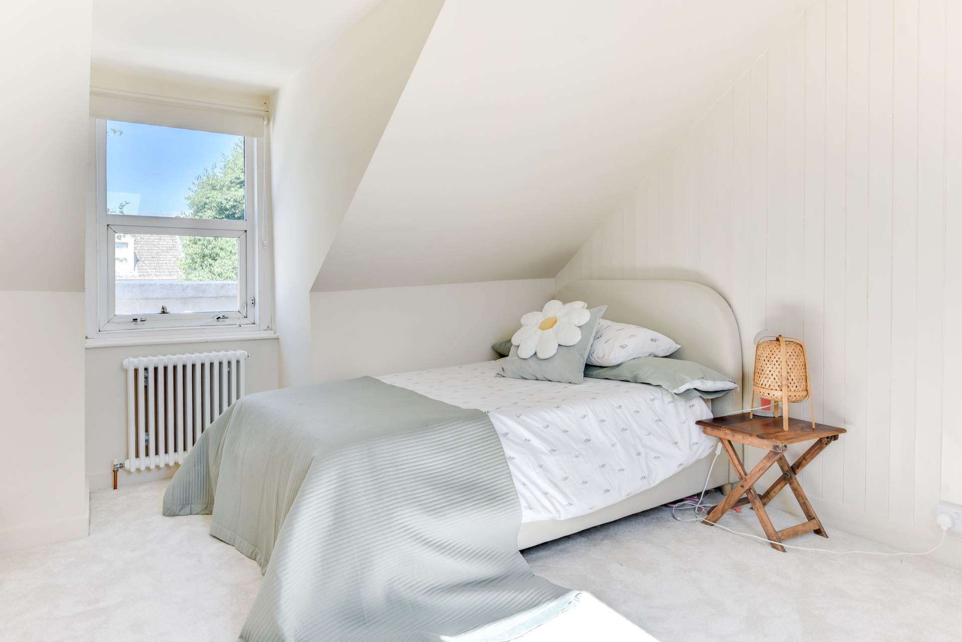 Additional Property Image 3 bedroom Terraced to rent in Hove 14