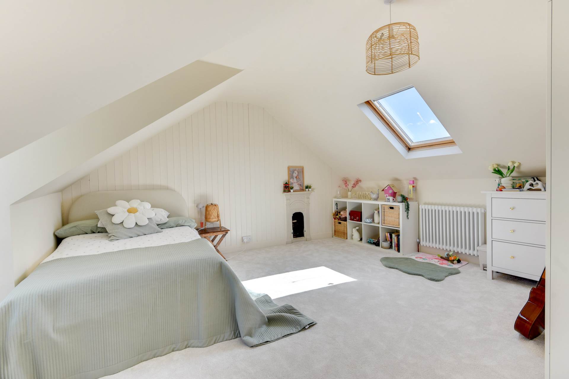 Additional Property Image 3 bedroom Terraced to rent in Hove 15