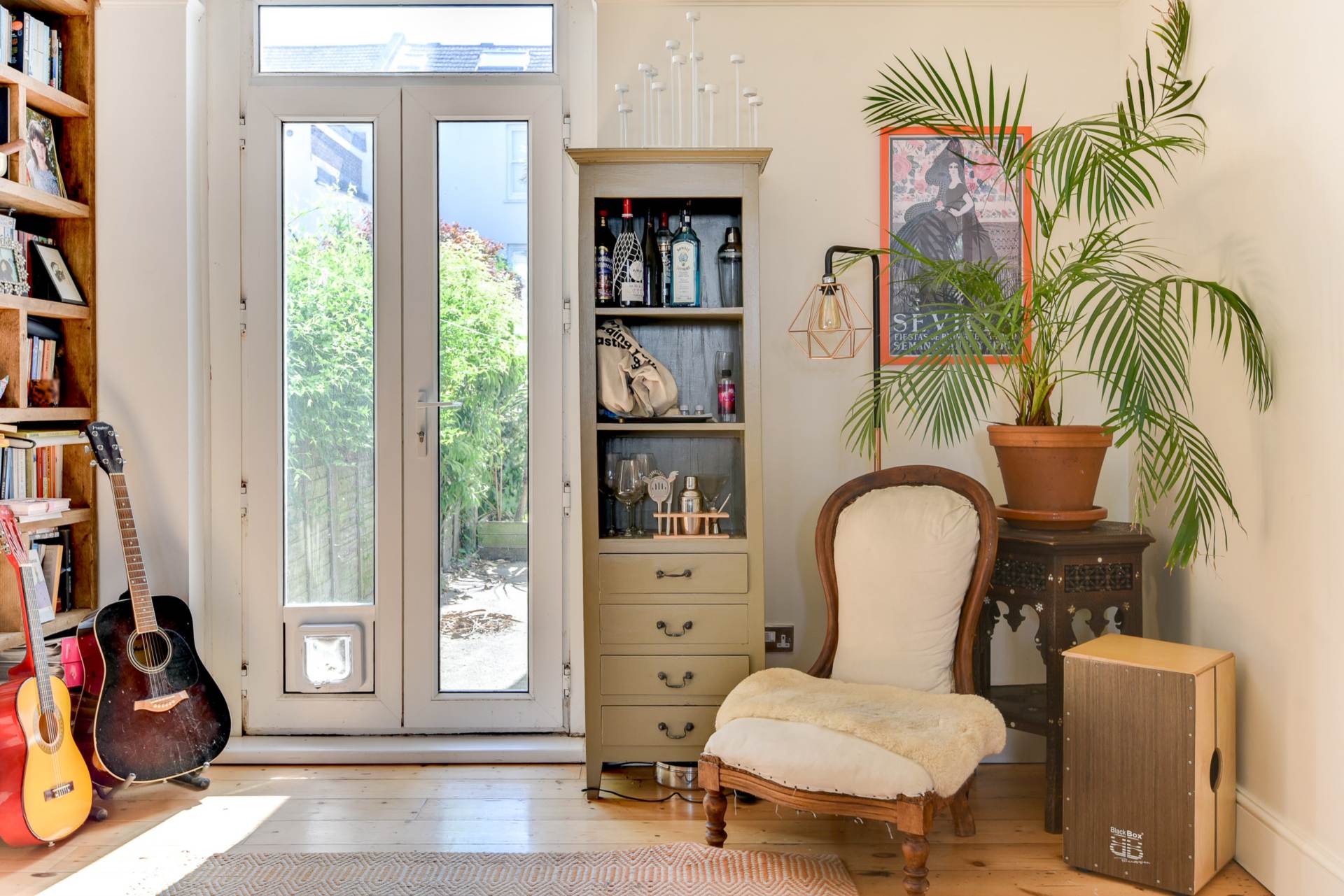 Additional Property Image 3 bedroom Terraced to rent in Hove 19