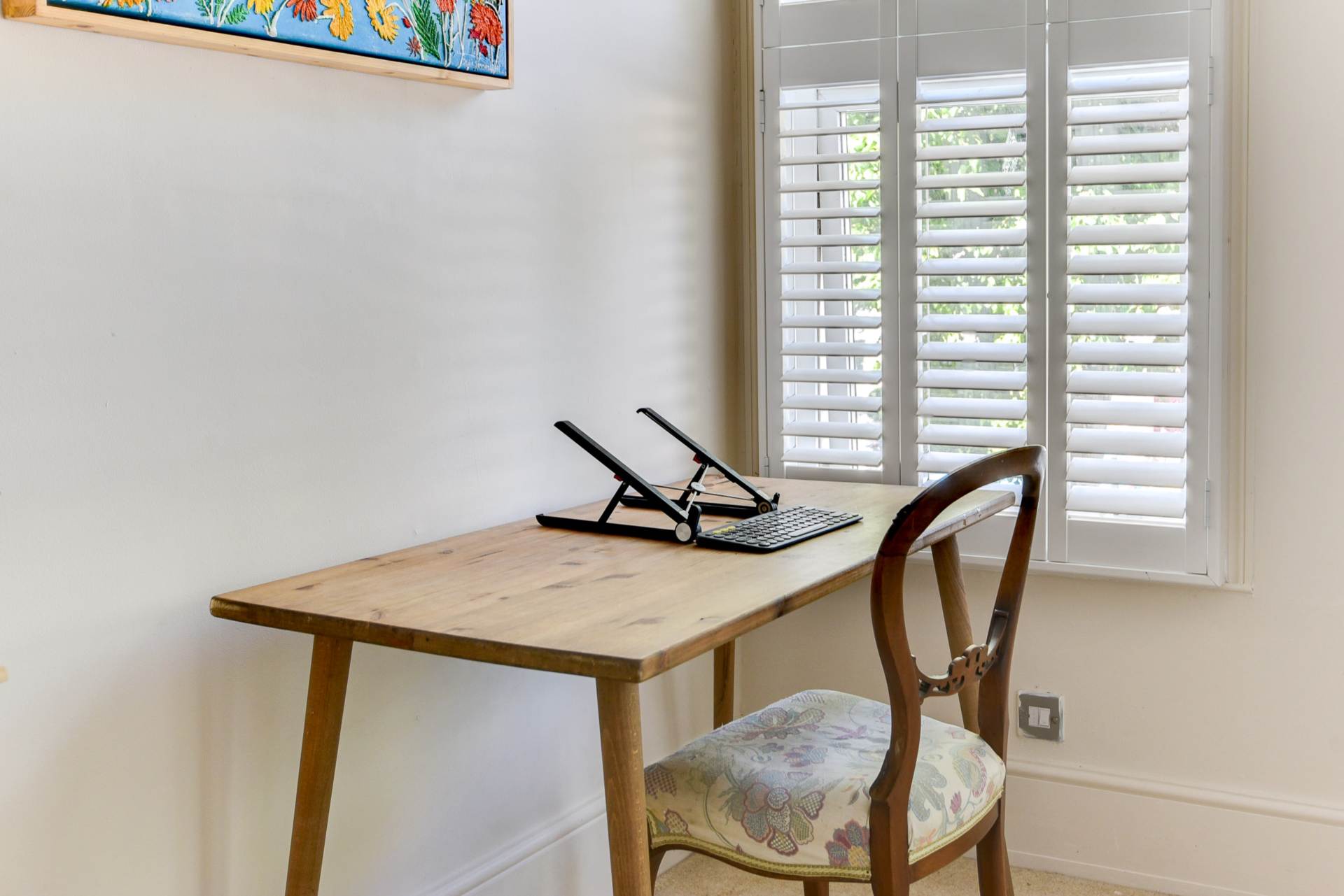 Additional Property Image 3 bedroom Terraced to rent in Hove 22