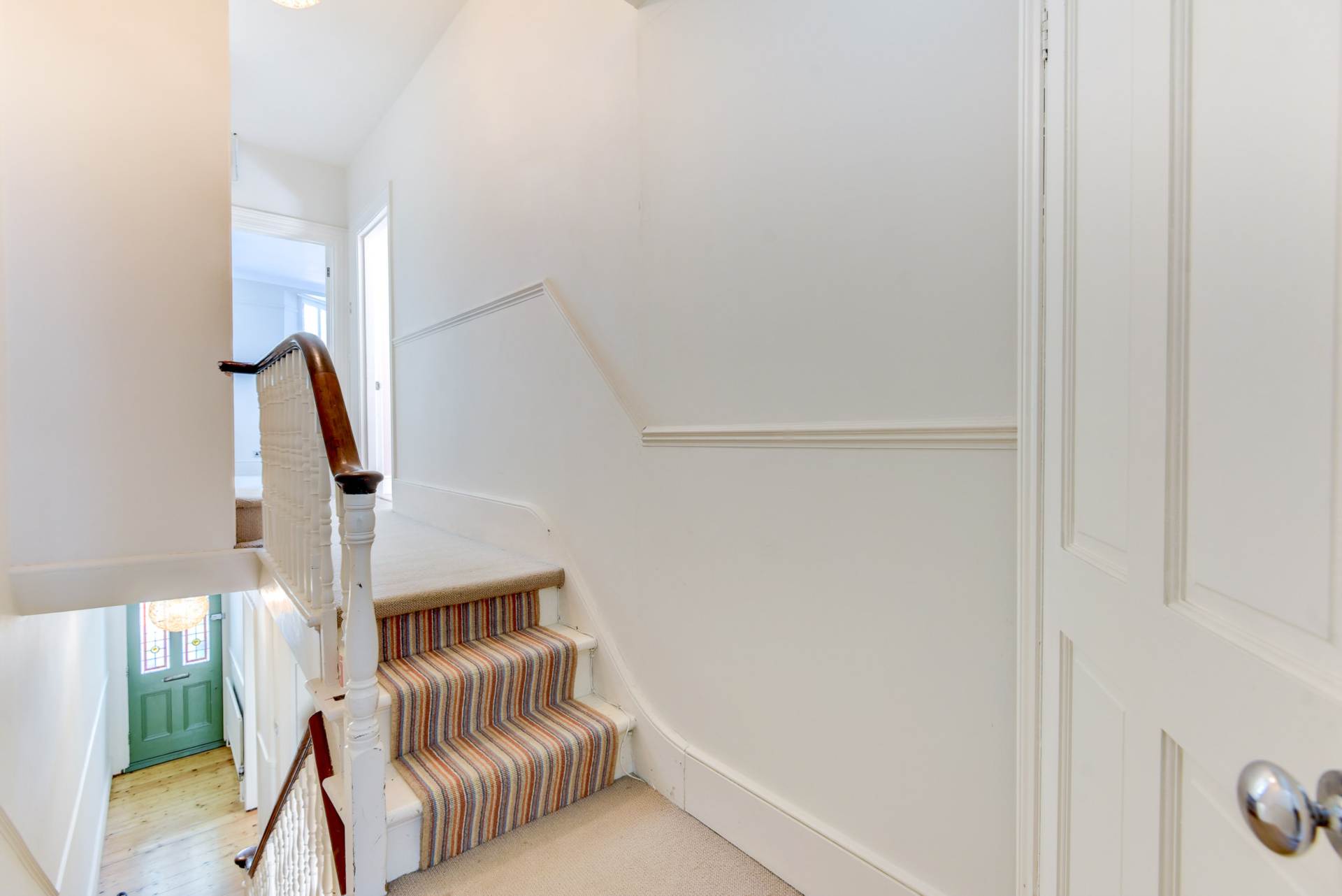 Additional Property Image 3 bedroom Terraced to rent in Hove 23
