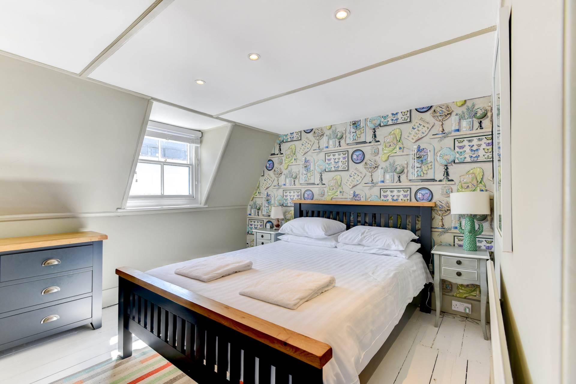 Additional Property Image 3 bedroom Terraced to rent in Brighton 2