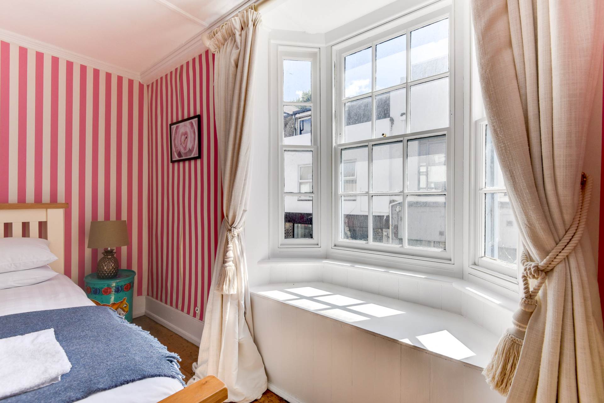 Additional Property Image 3 bedroom Terraced to rent in Brighton 13