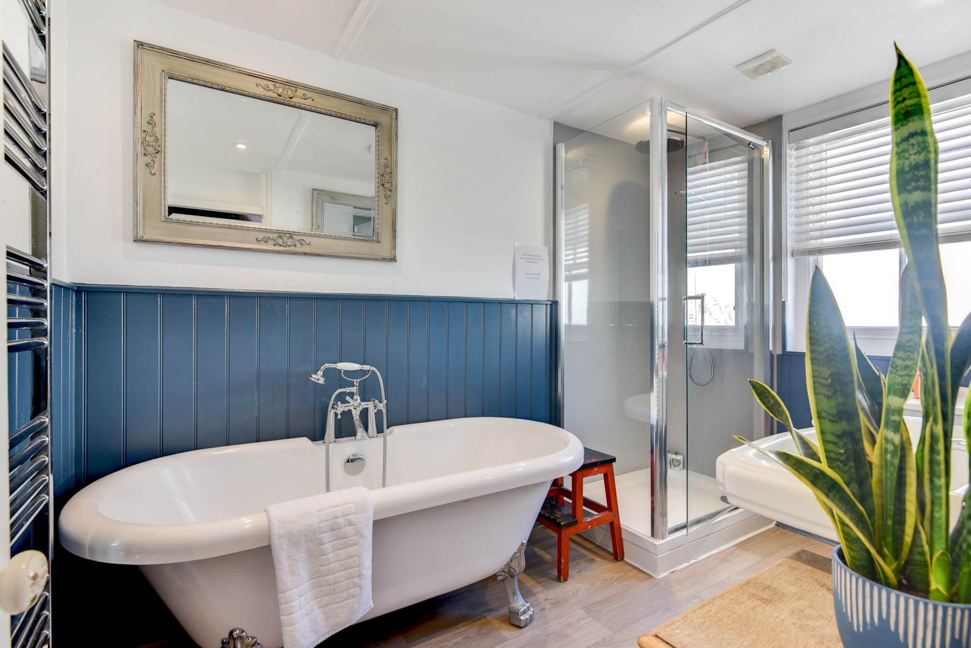 Additional Property Image 3 bedroom Terraced to rent in Brighton 15