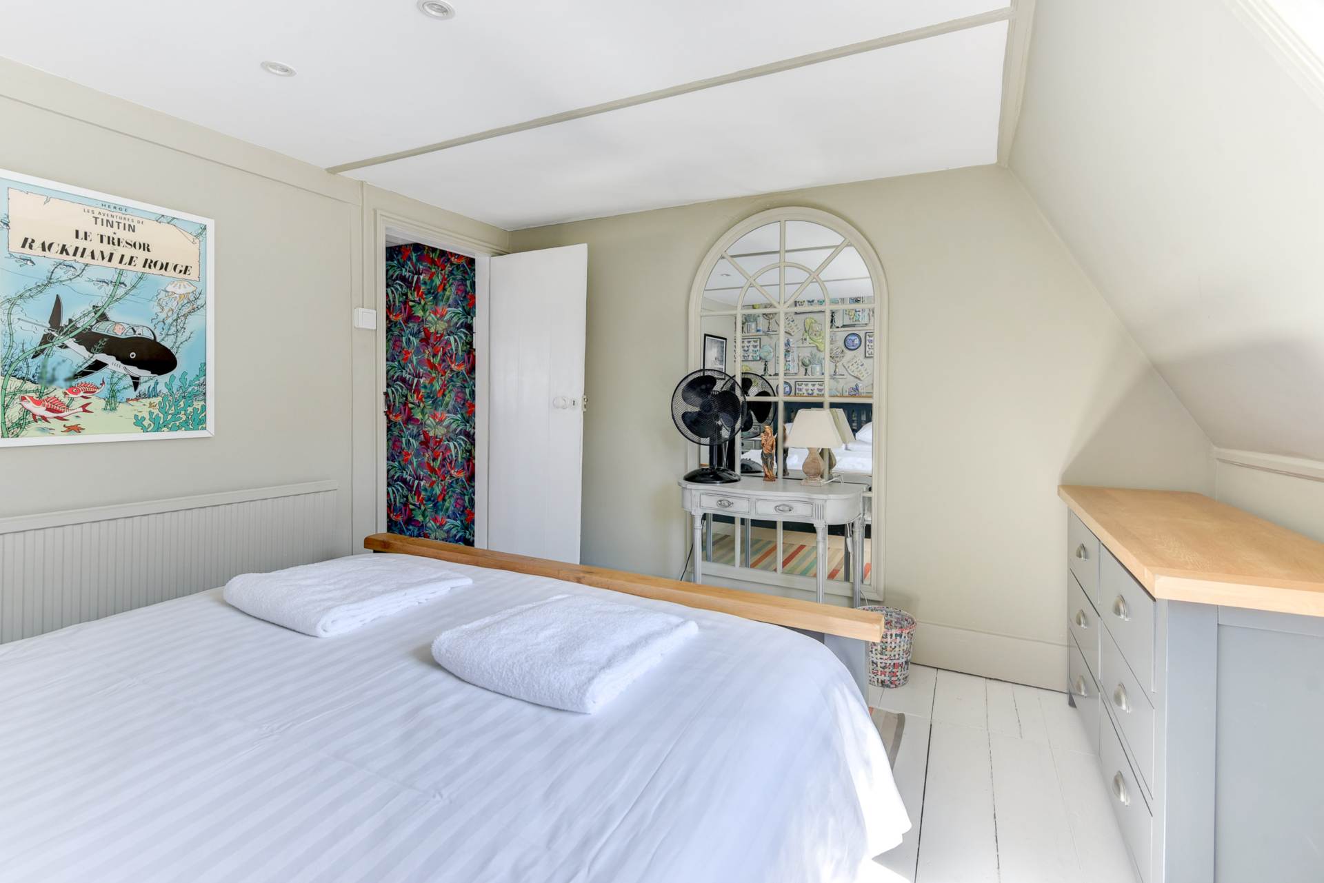 Additional Property Image 3 bedroom Terraced to rent in Brighton 19