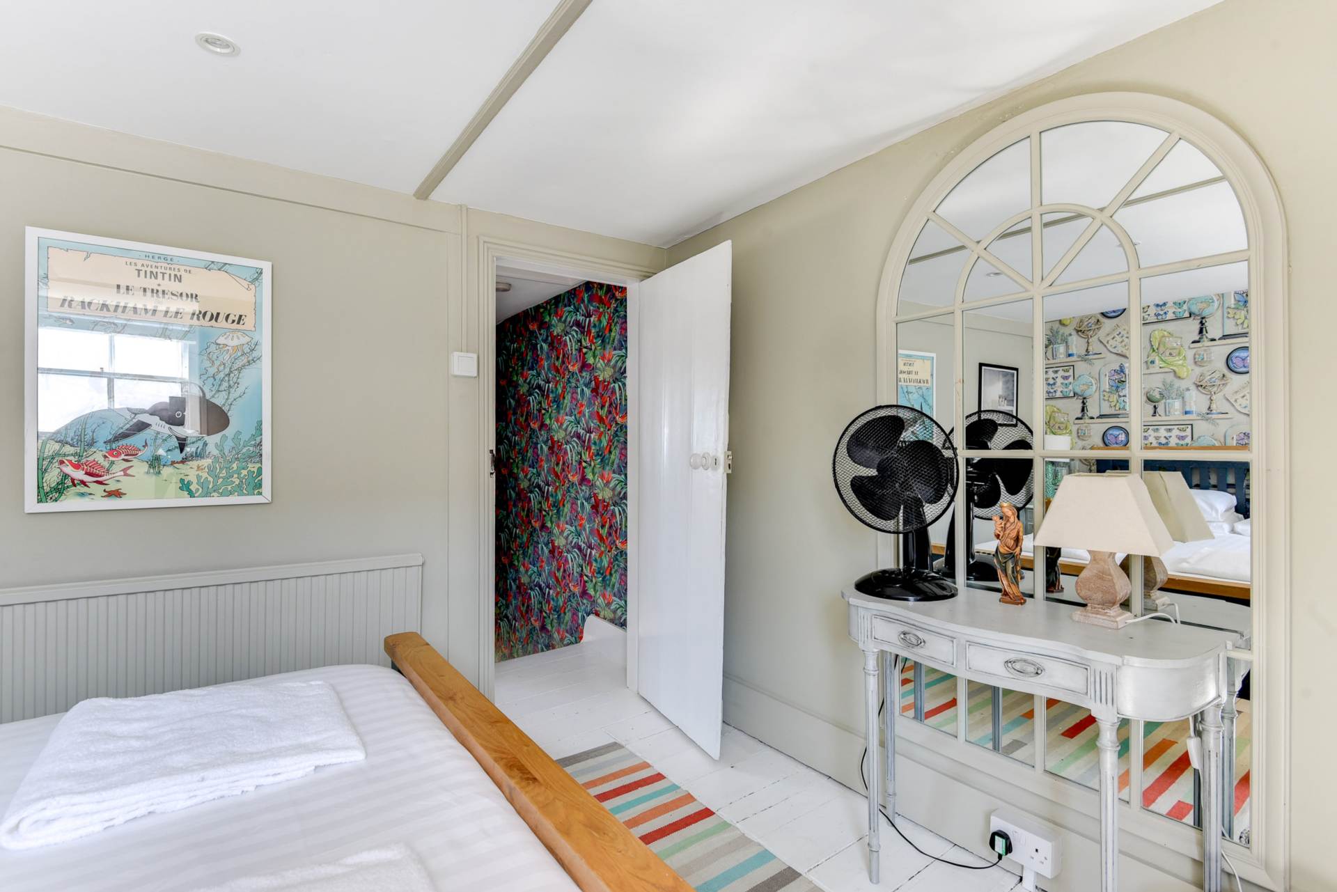 Additional Property Image 3 bedroom Terraced to rent in Brighton 20