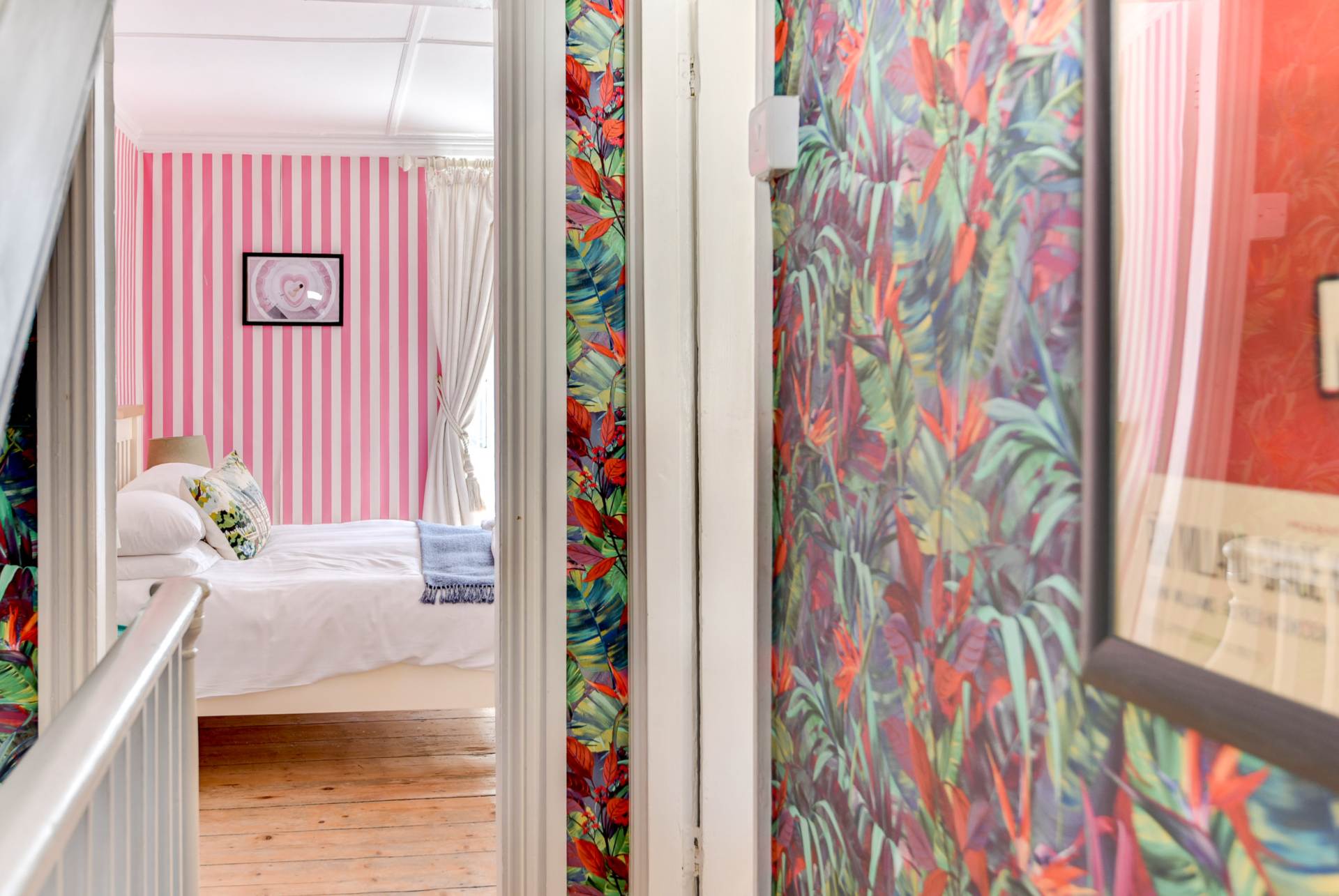Additional Property Image 3 bedroom Terraced to rent in Brighton 25