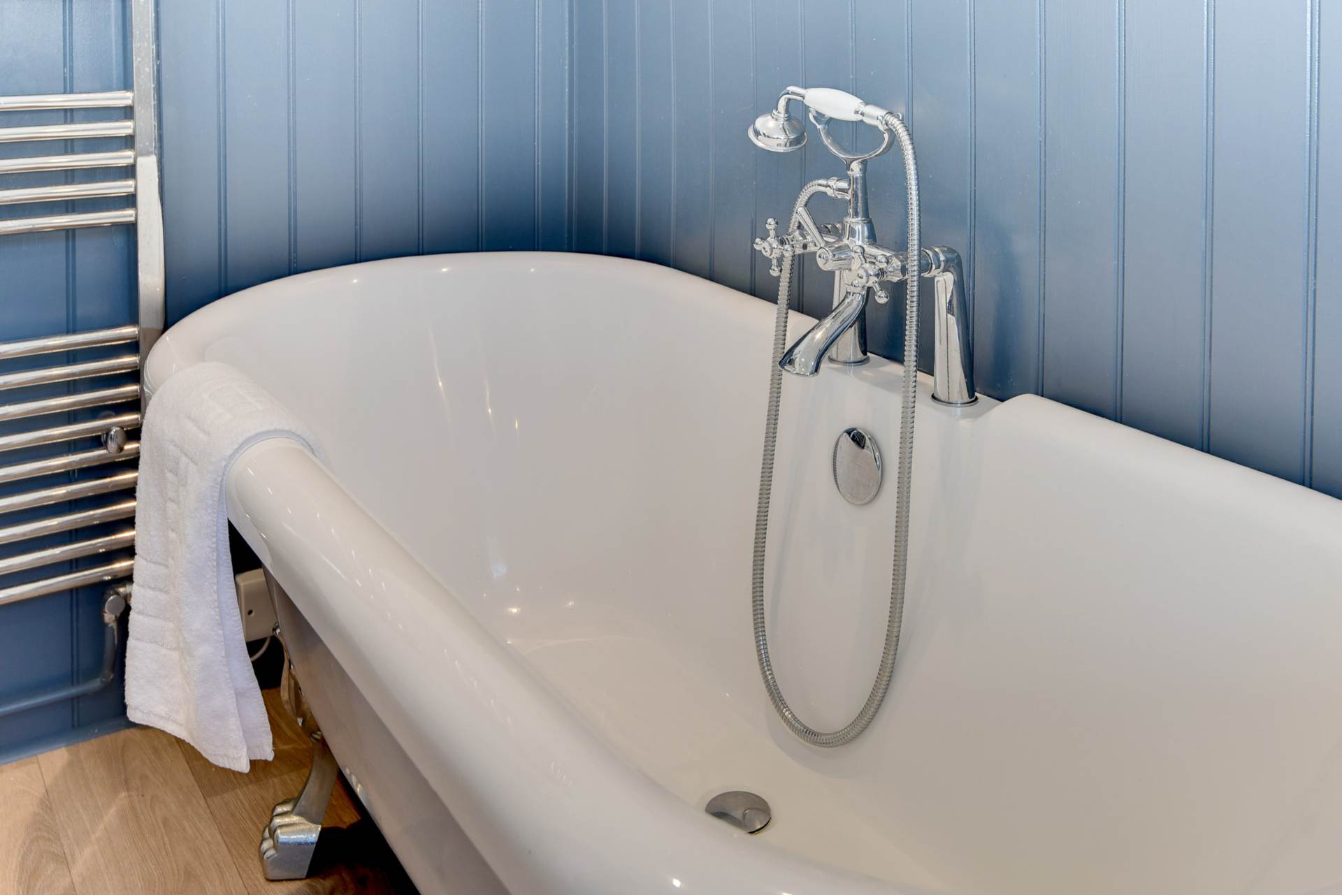 Additional Property Image 3 bedroom Terraced to rent in Brighton 28