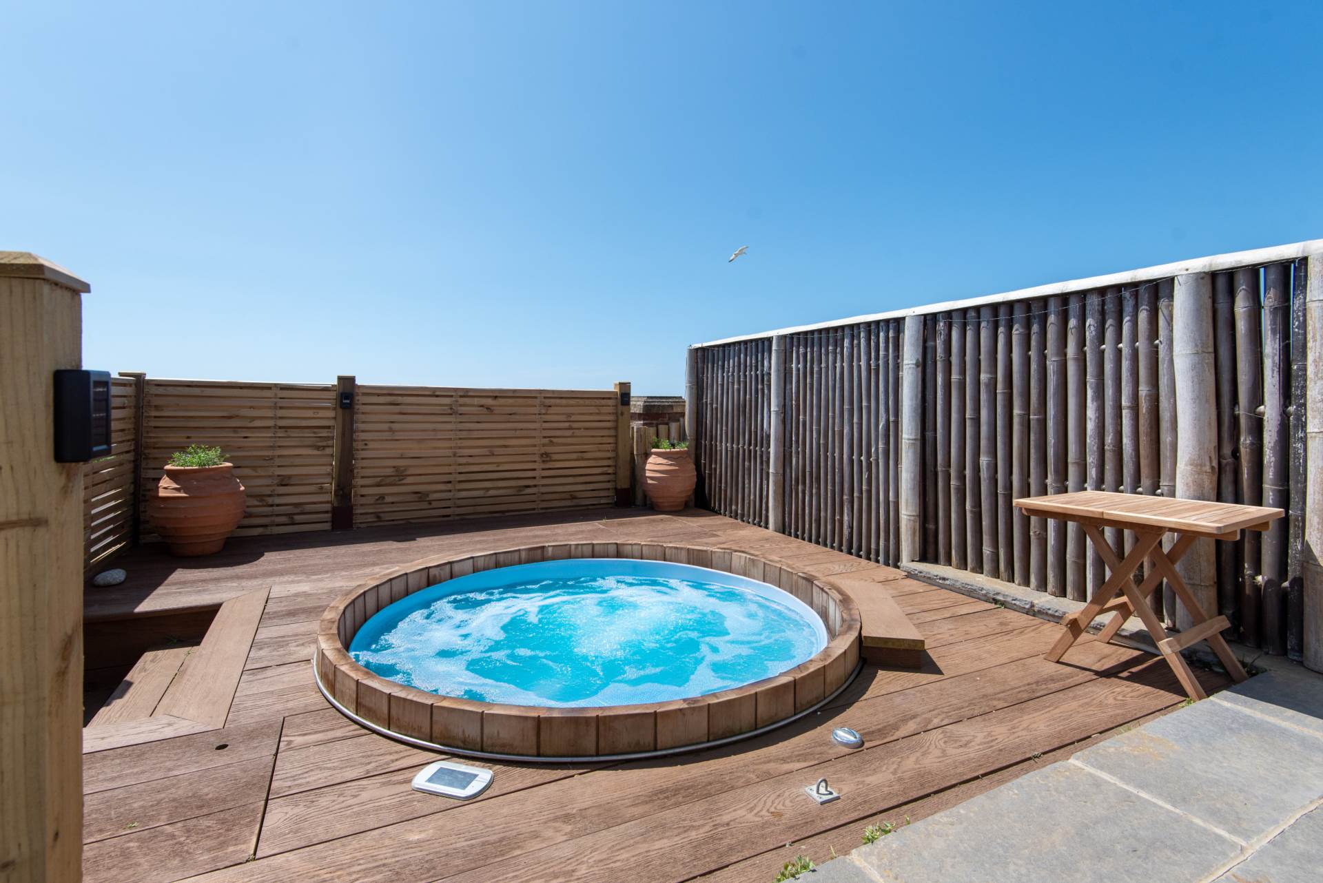 Additional Property Image 5 bedroom Detached to rent in Peacehaven 2