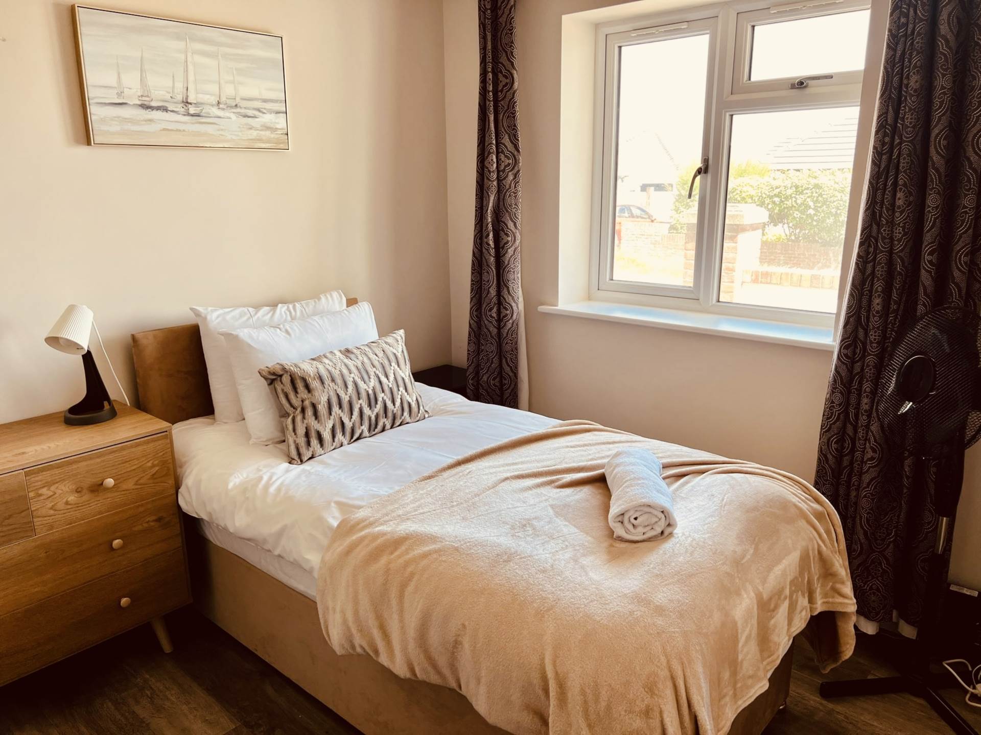 Additional Property Image 5 bedroom Detached to rent in Peacehaven 5